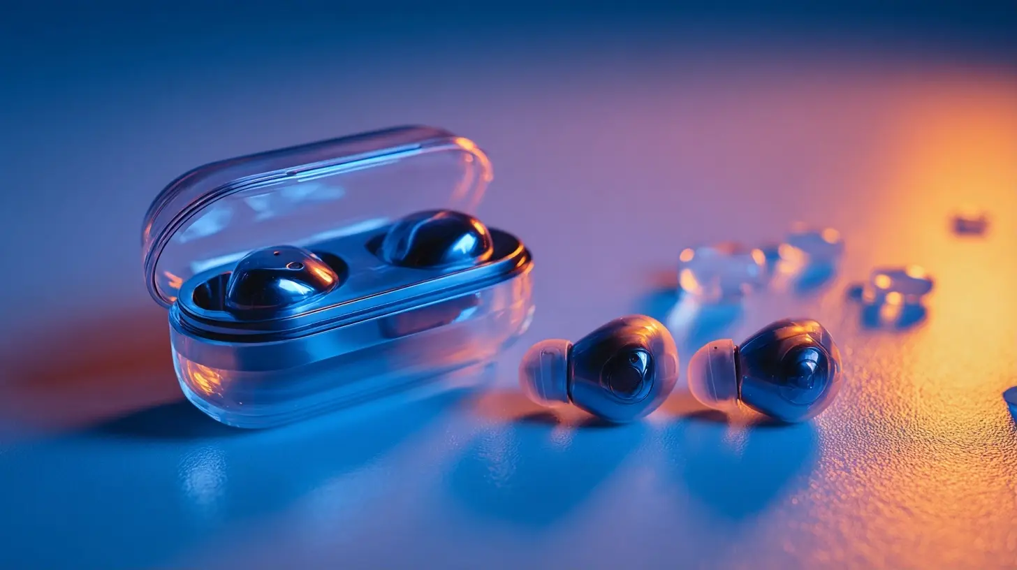 Are Expensive Wireless Earbuds Worth It in 2027?