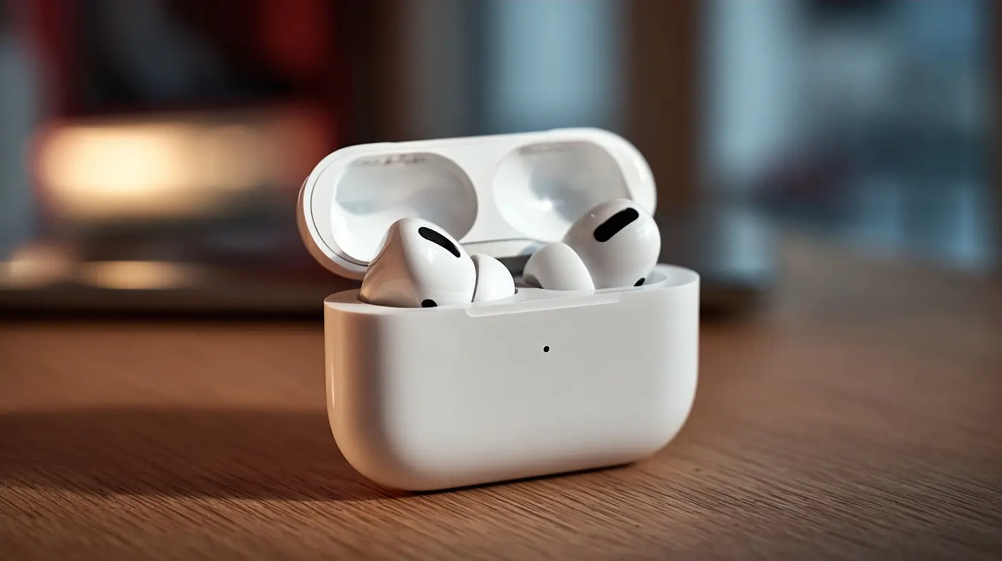 Are Expensive Wireless Earbuds Worth It in 2027?