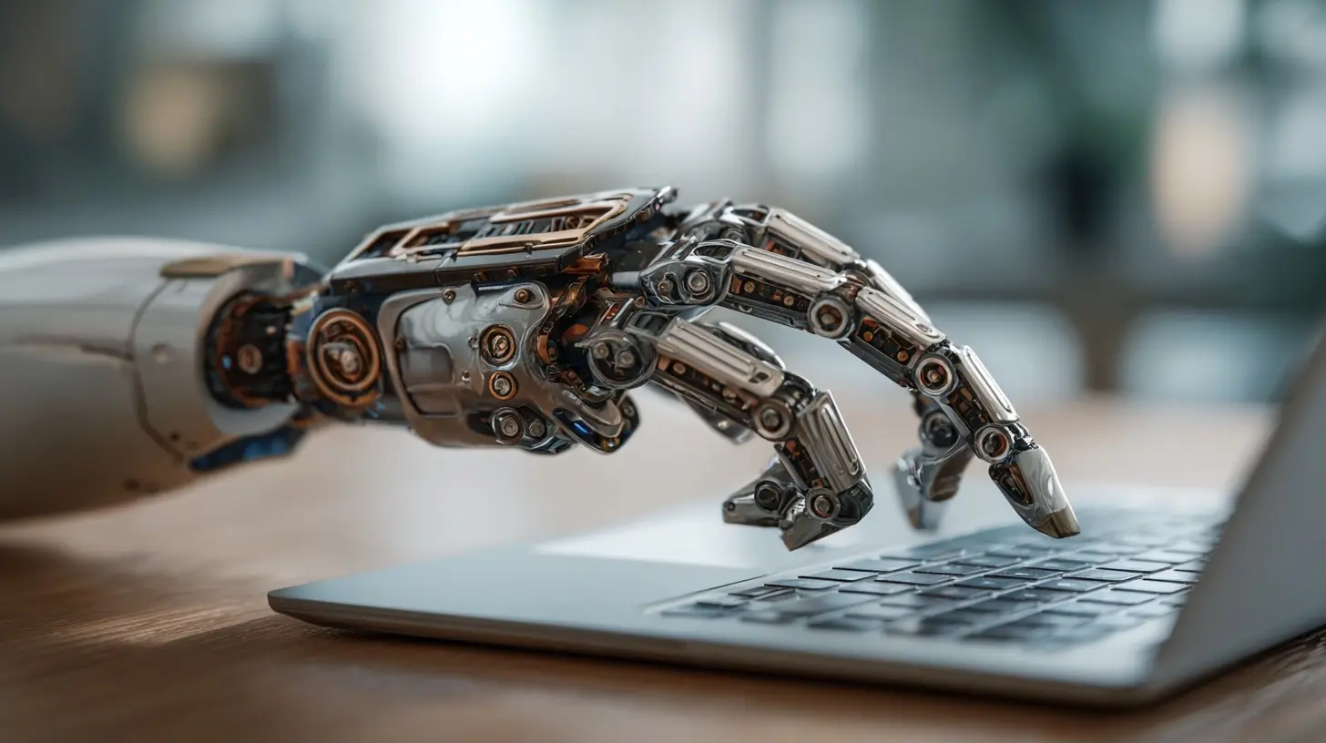 Best Budget Tech That Might Blow You Away in 2027
