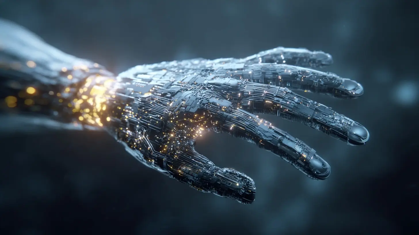 Best Budget Tech That Might Blow You Away in 2027