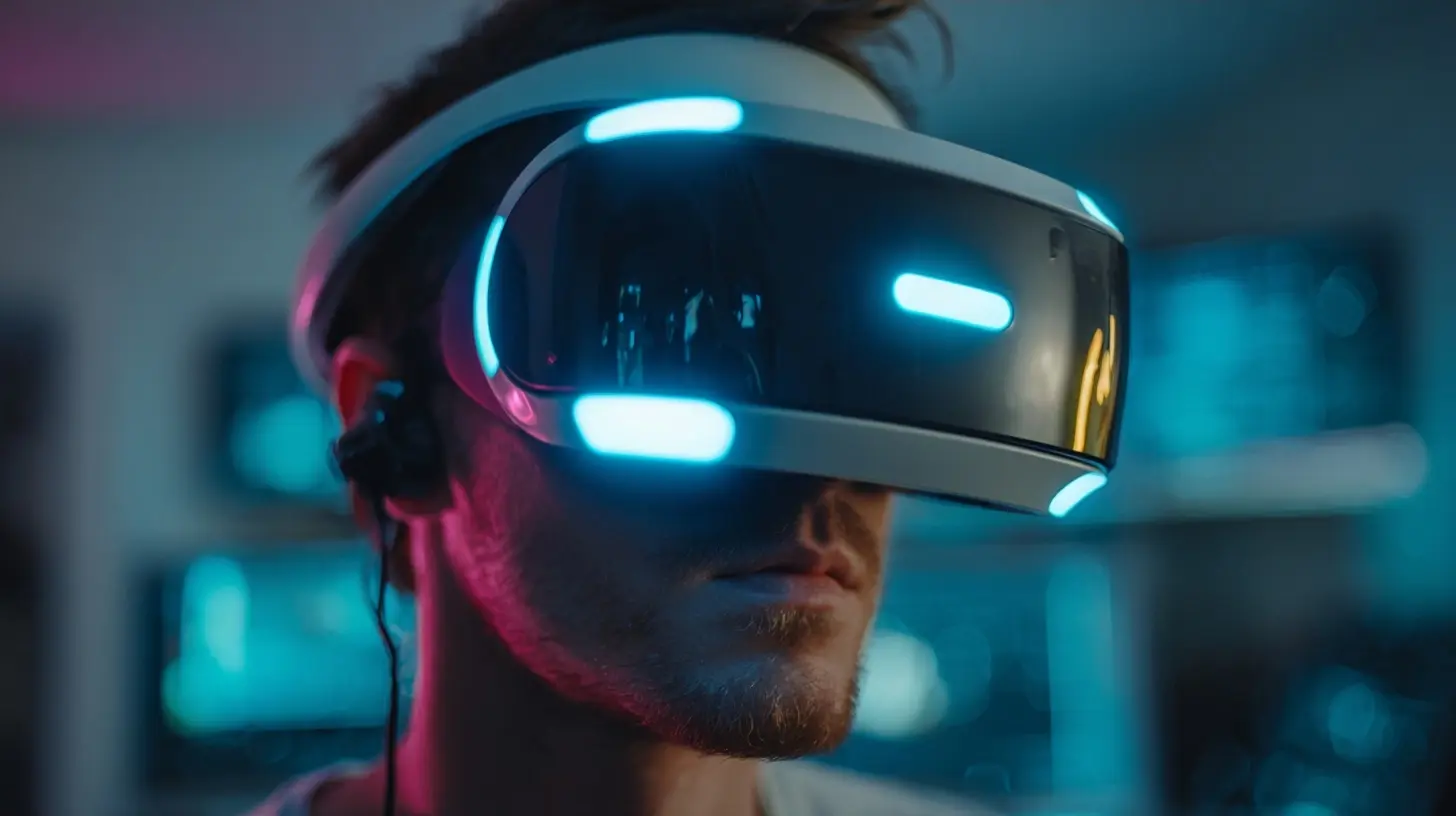 Best Budget Tech That Might Blow You Away in 2027