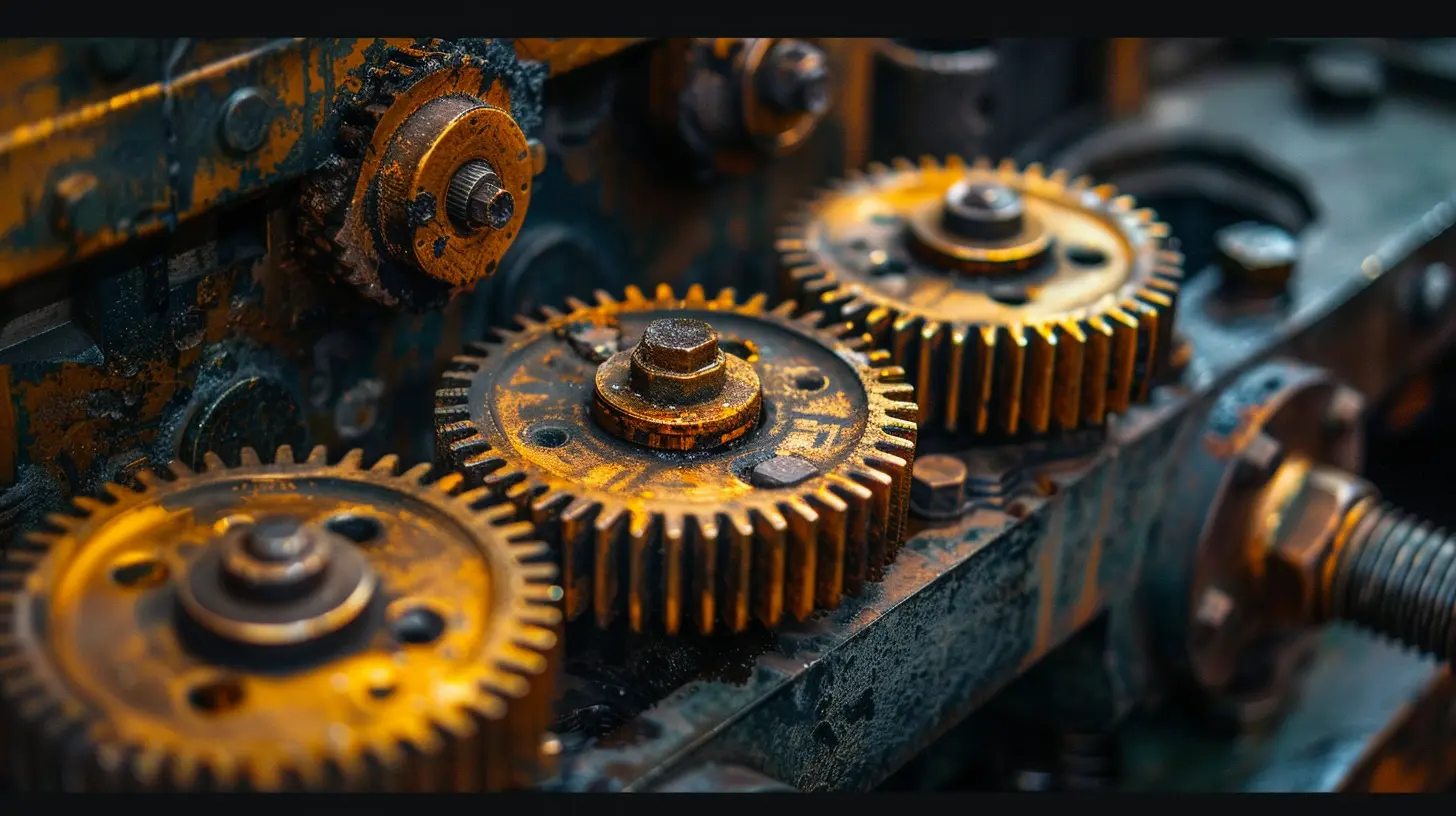 Building Ethical Machine Learning Models: Challenges and Best Practices
