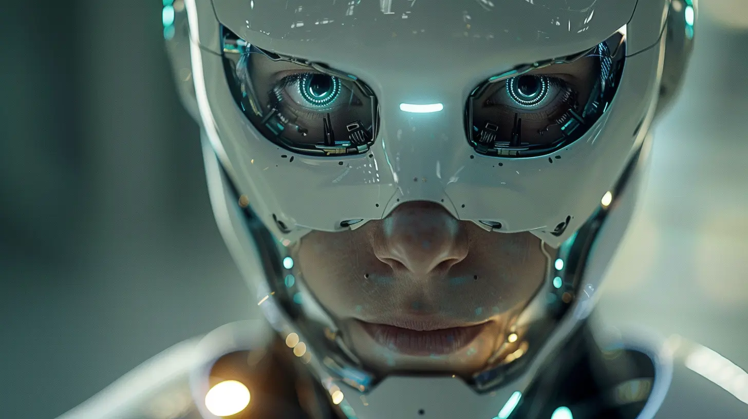 Building Ethical Machine Learning Models: Challenges and Best Practices