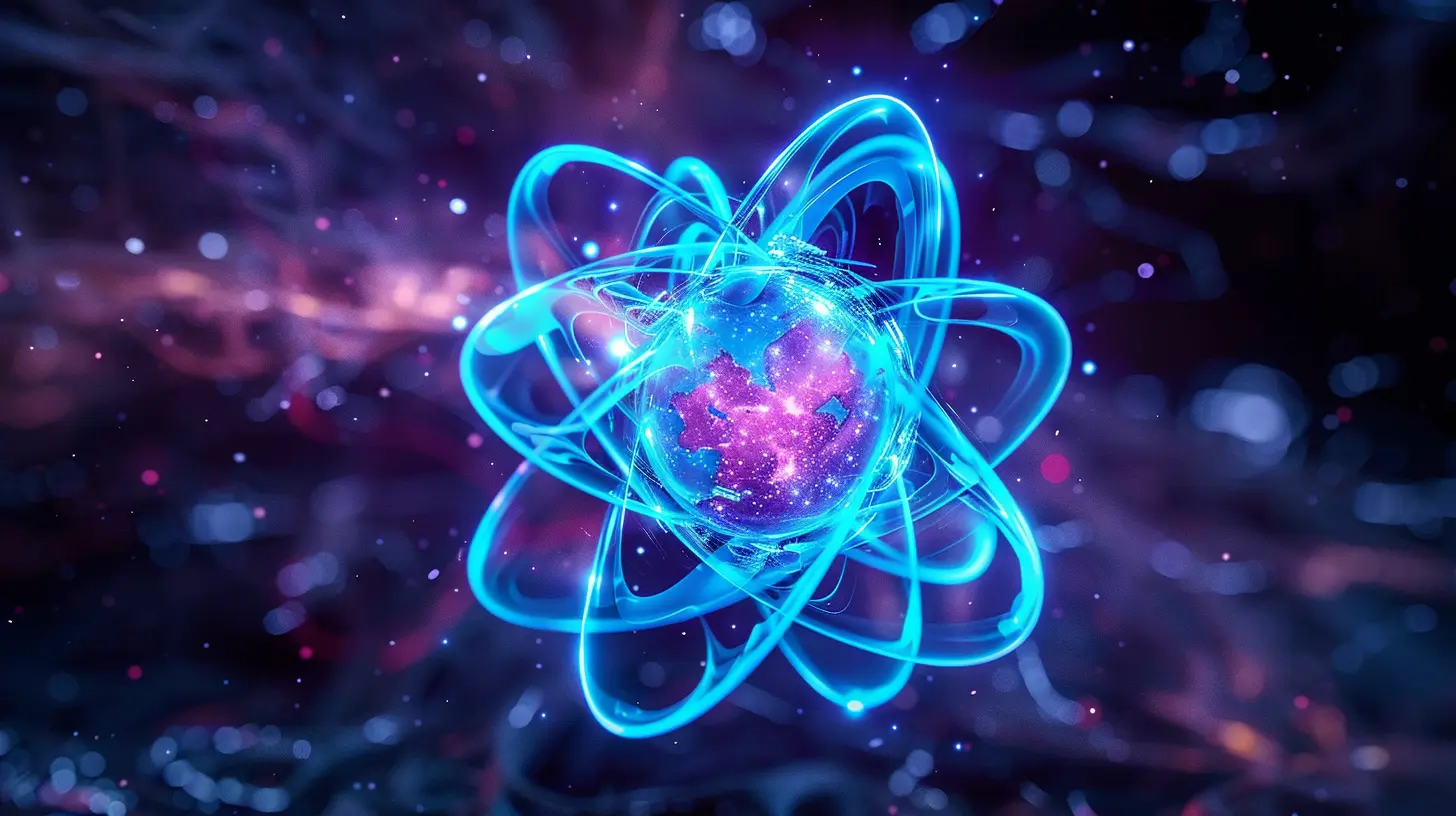 Building Your First Web App with React