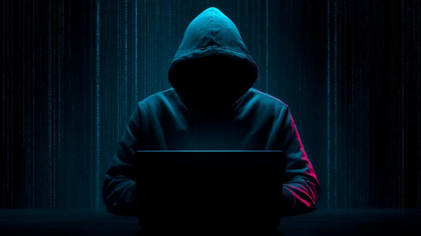 Cyber Hygiene Practices That Will Be Essential in 2026
