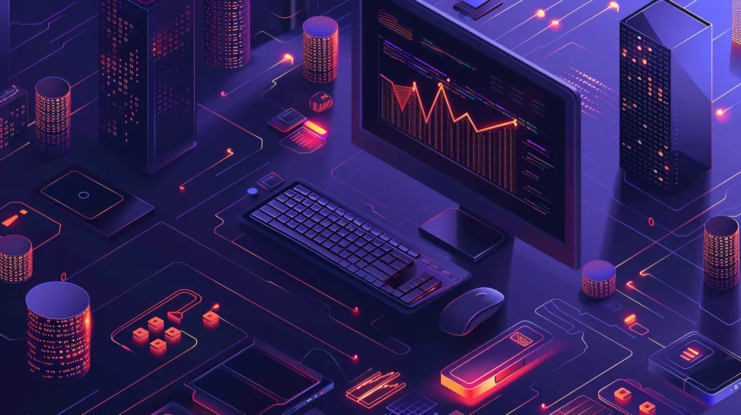 Data Preprocessing Techniques Every Machine Learning Enthusiast Should Know