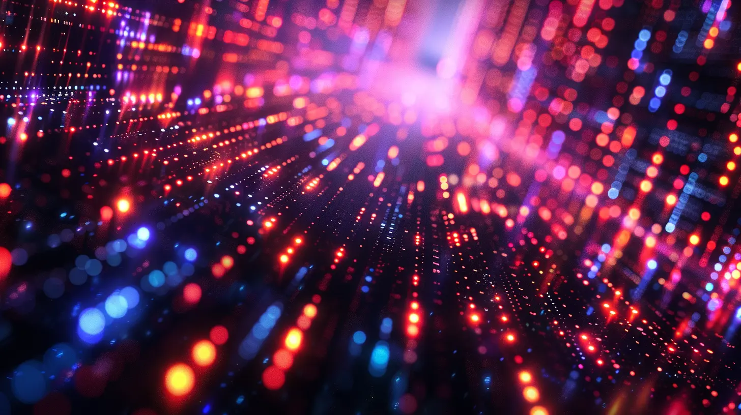 Data Preprocessing Techniques Every Machine Learning Enthusiast Should Know