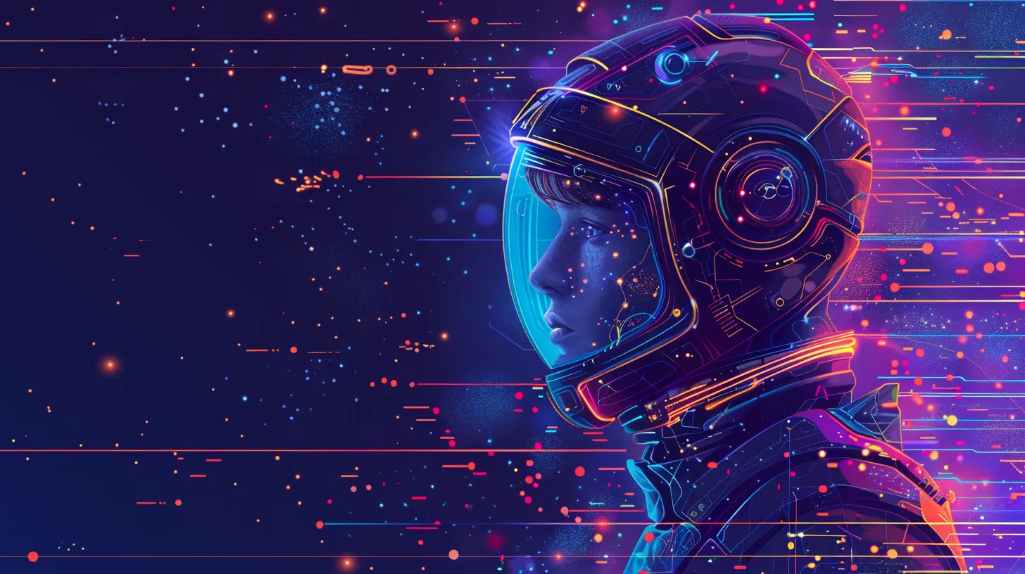 Data Preprocessing Techniques Every Machine Learning Enthusiast Should Know