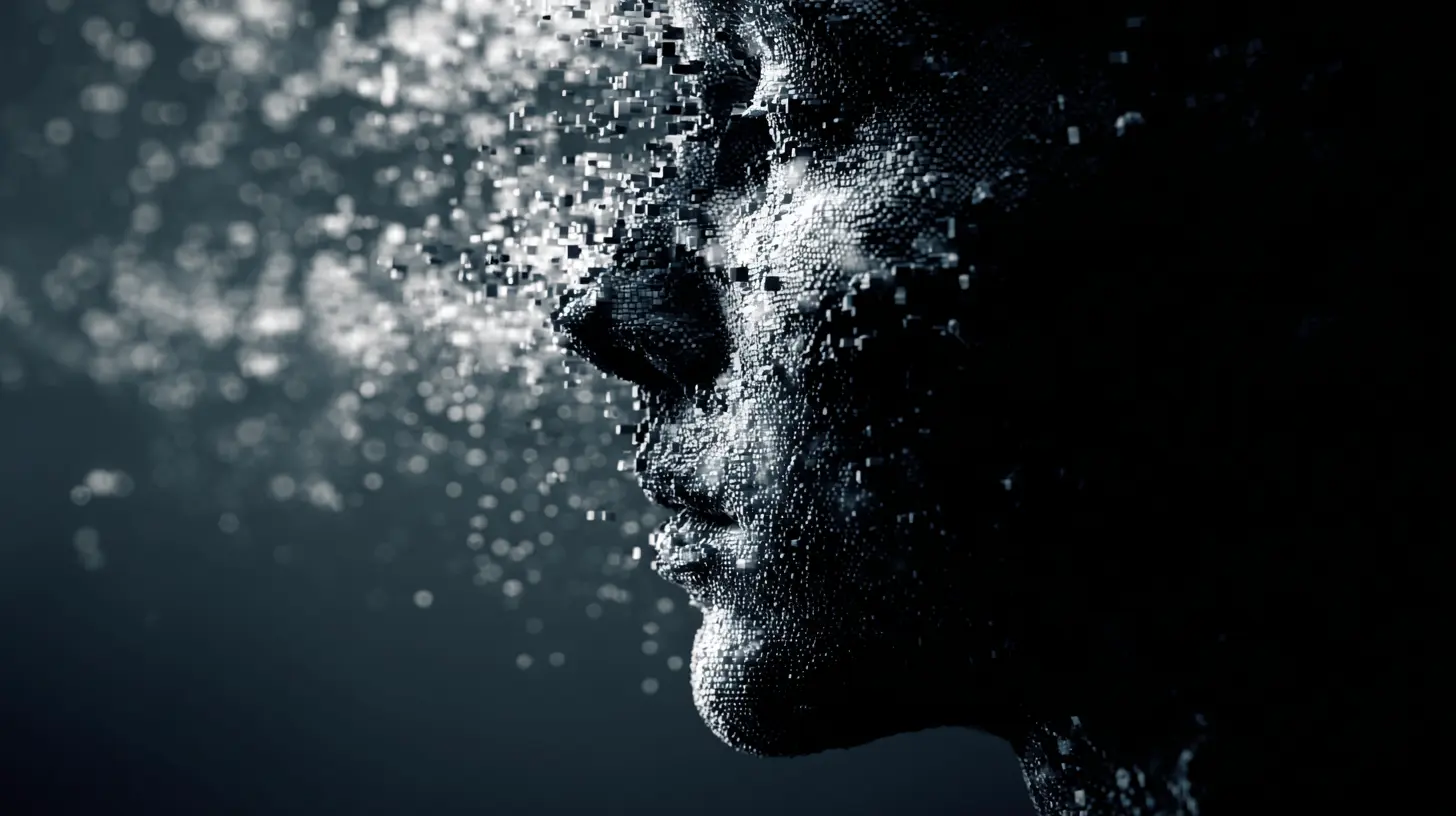 Deep Learning and the Ethical AI Dilemma