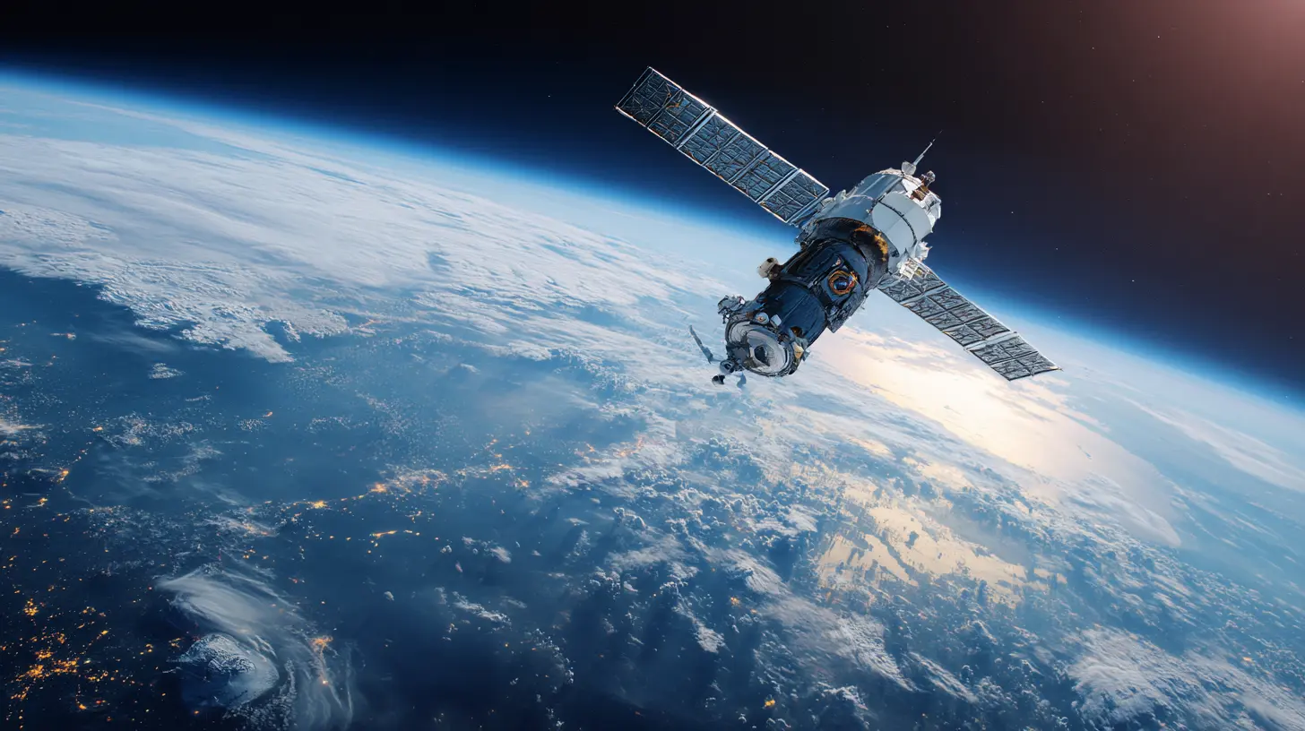 Deep Learning in Space Exploration: The Next Frontier by 2027