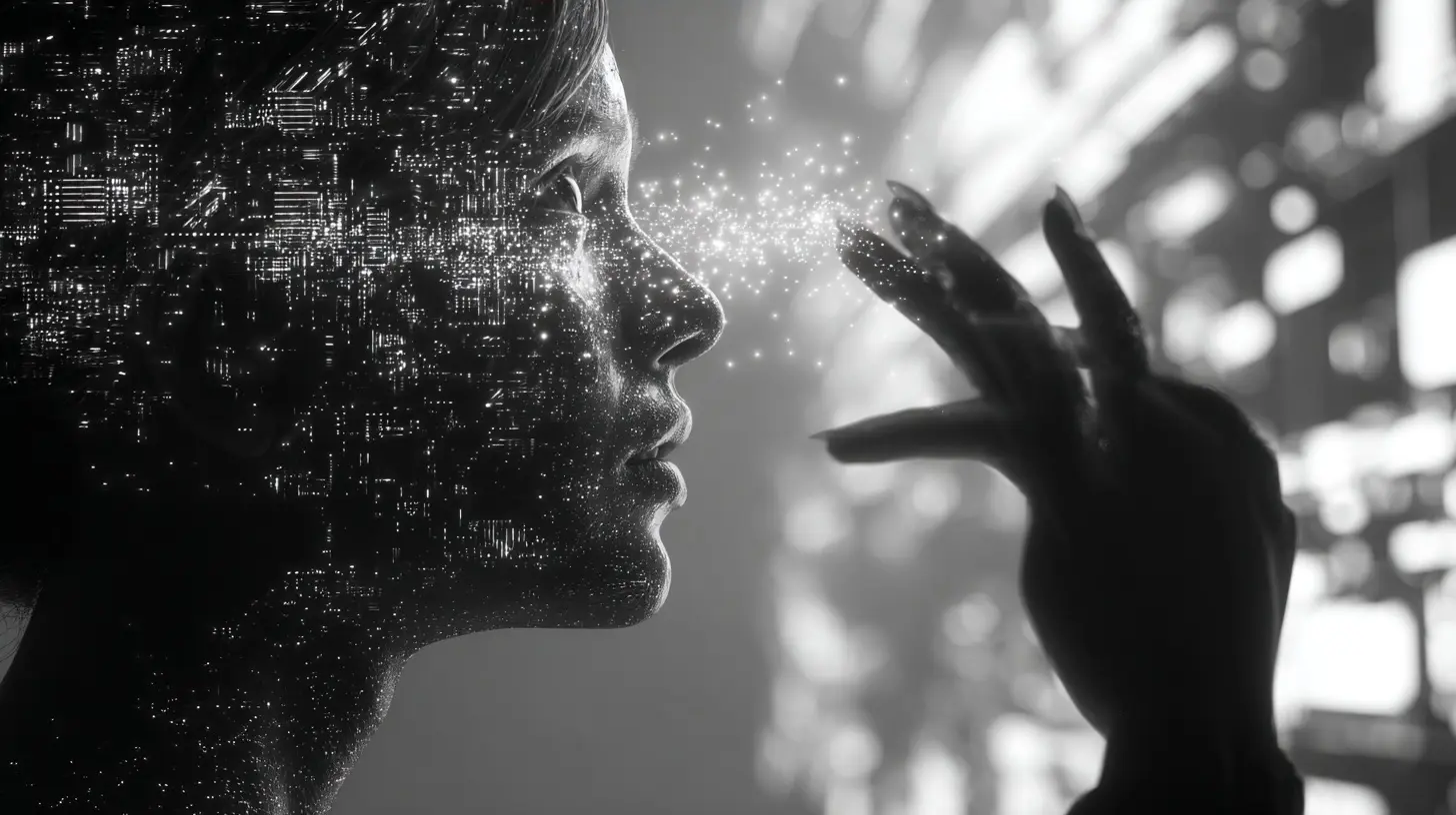 Deep Learning’s Role in Fighting Misinformation by 2026