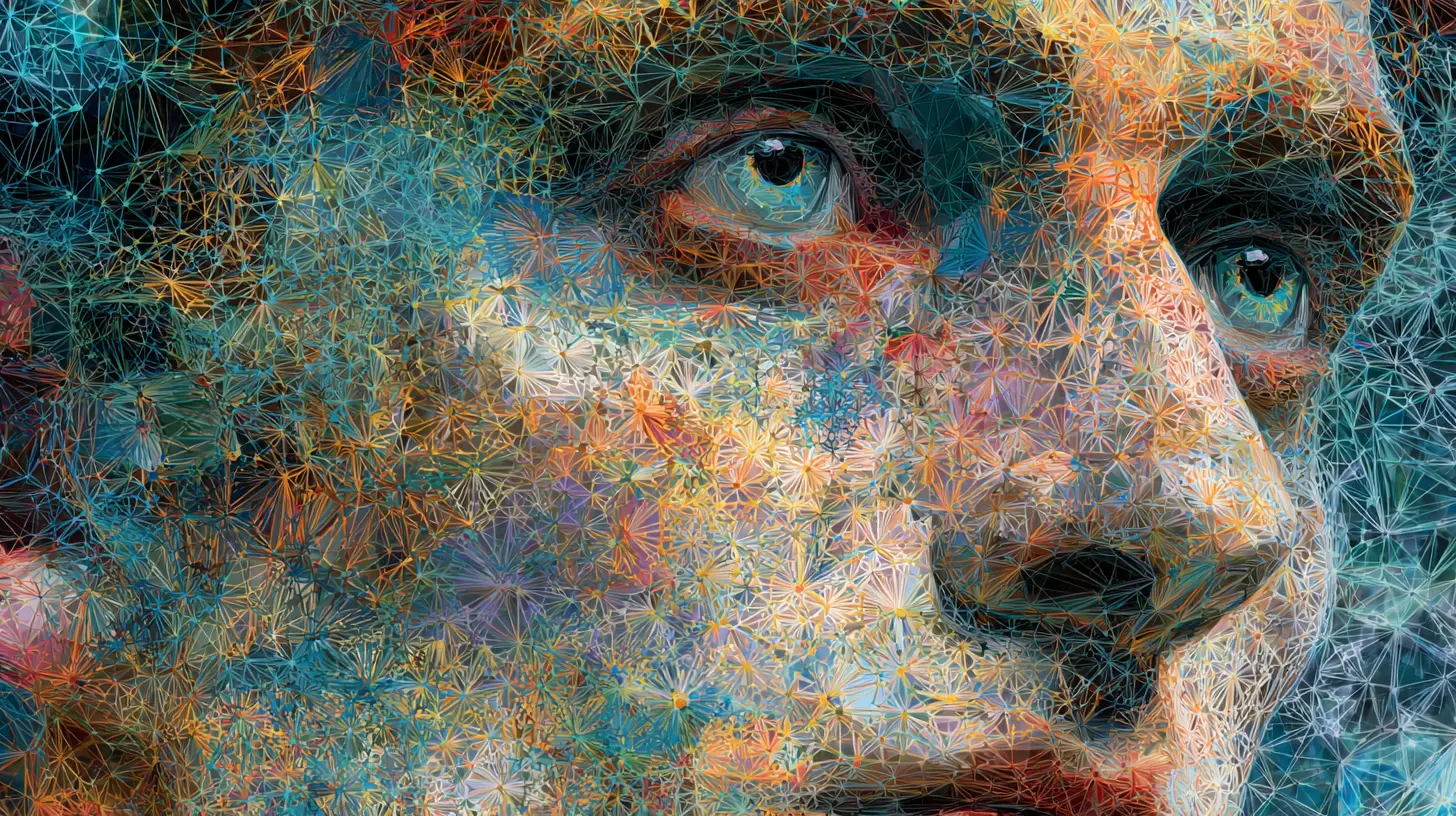 Demystifying Neural Networks for the Non-Technical Reader