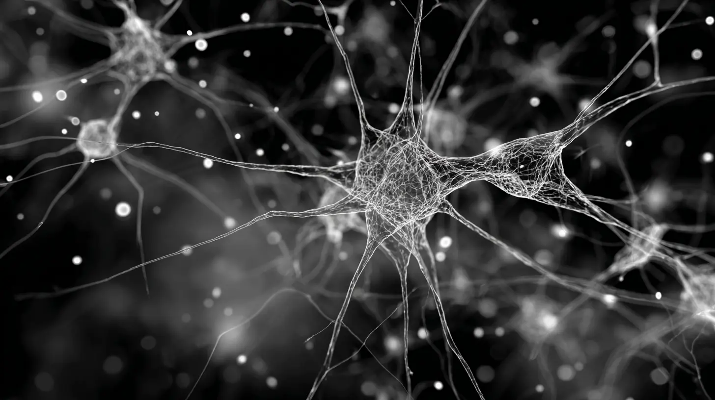 Demystifying Neural Networks for the Non-Technical Reader