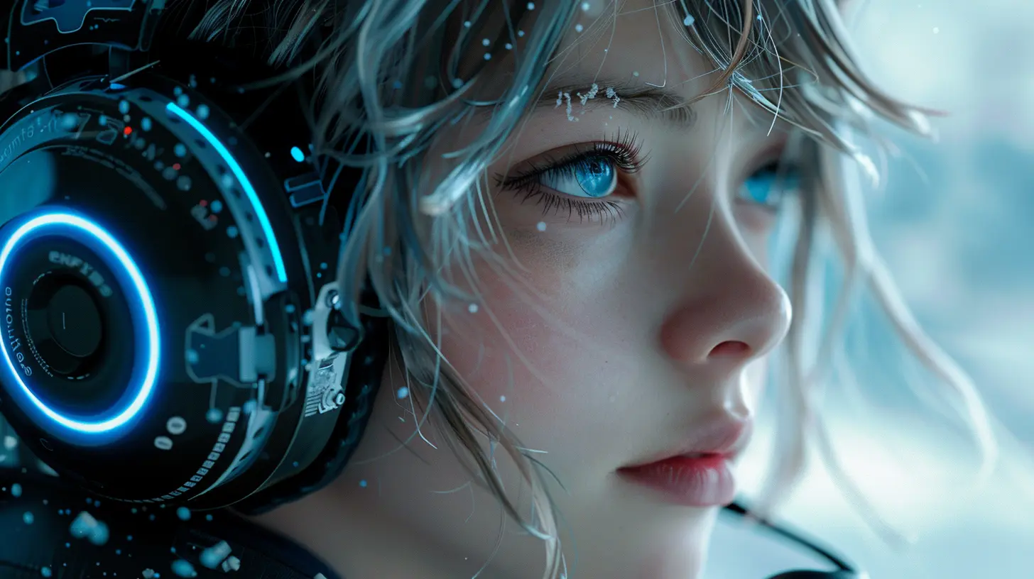 Digital Assistants and Machine Learning: What You Need to Know