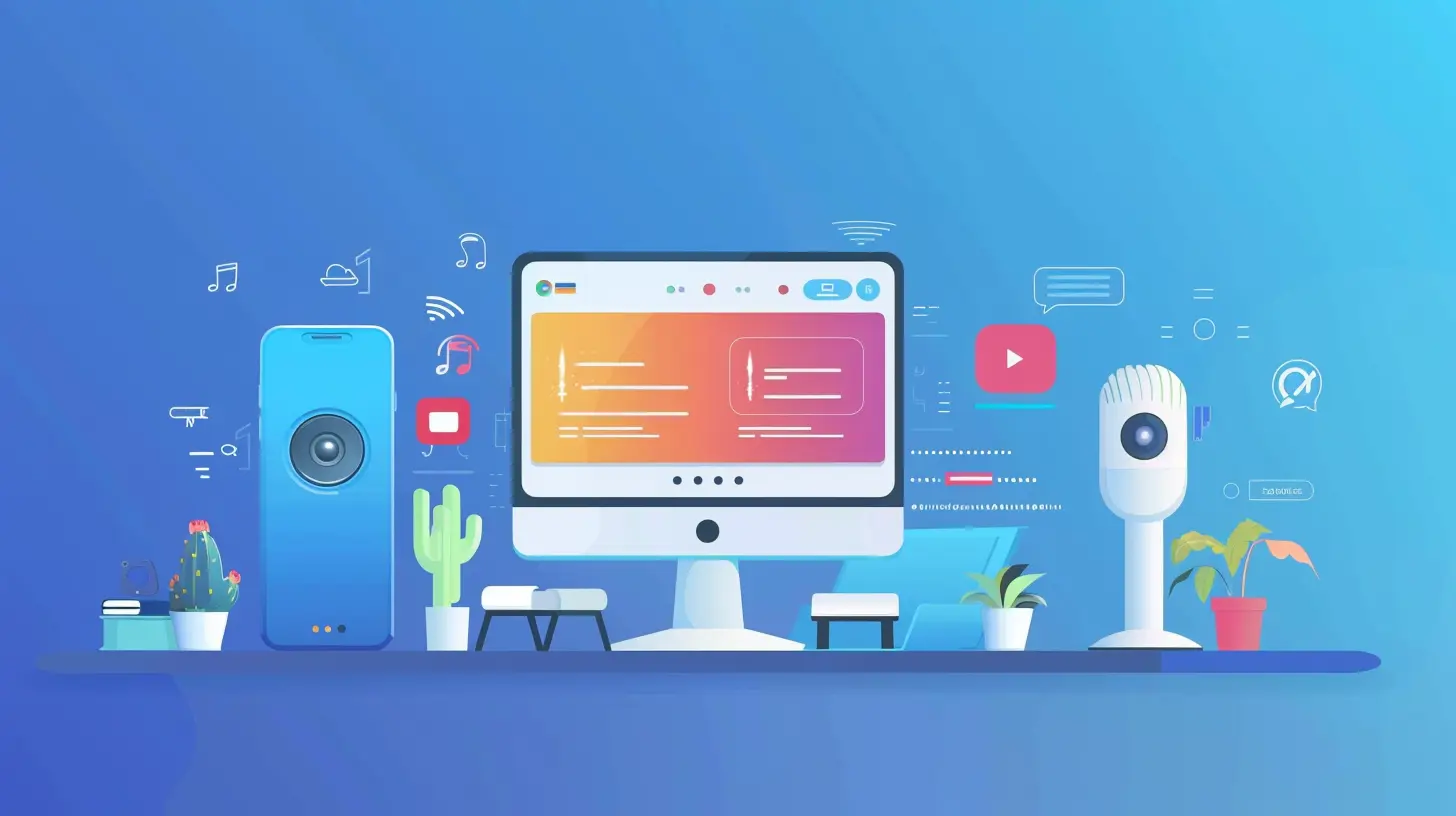 Digital Assistants and Machine Learning: What You Need to Know