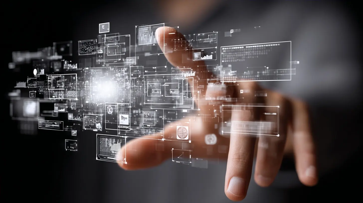 Digital Literacy: Skills Everyone Should Know by 2026