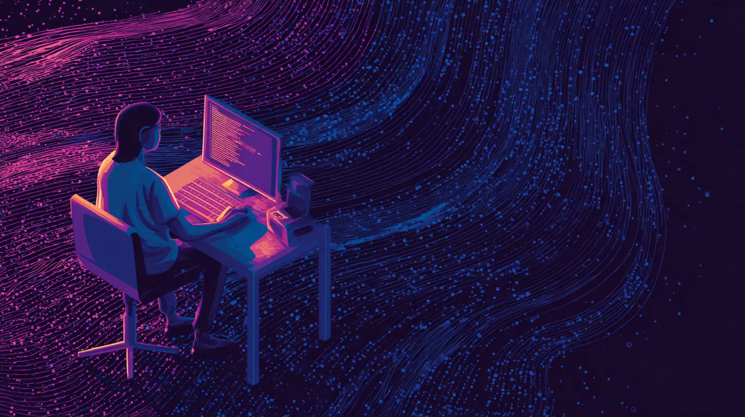 Digital Privacy and the Future of Remote Work