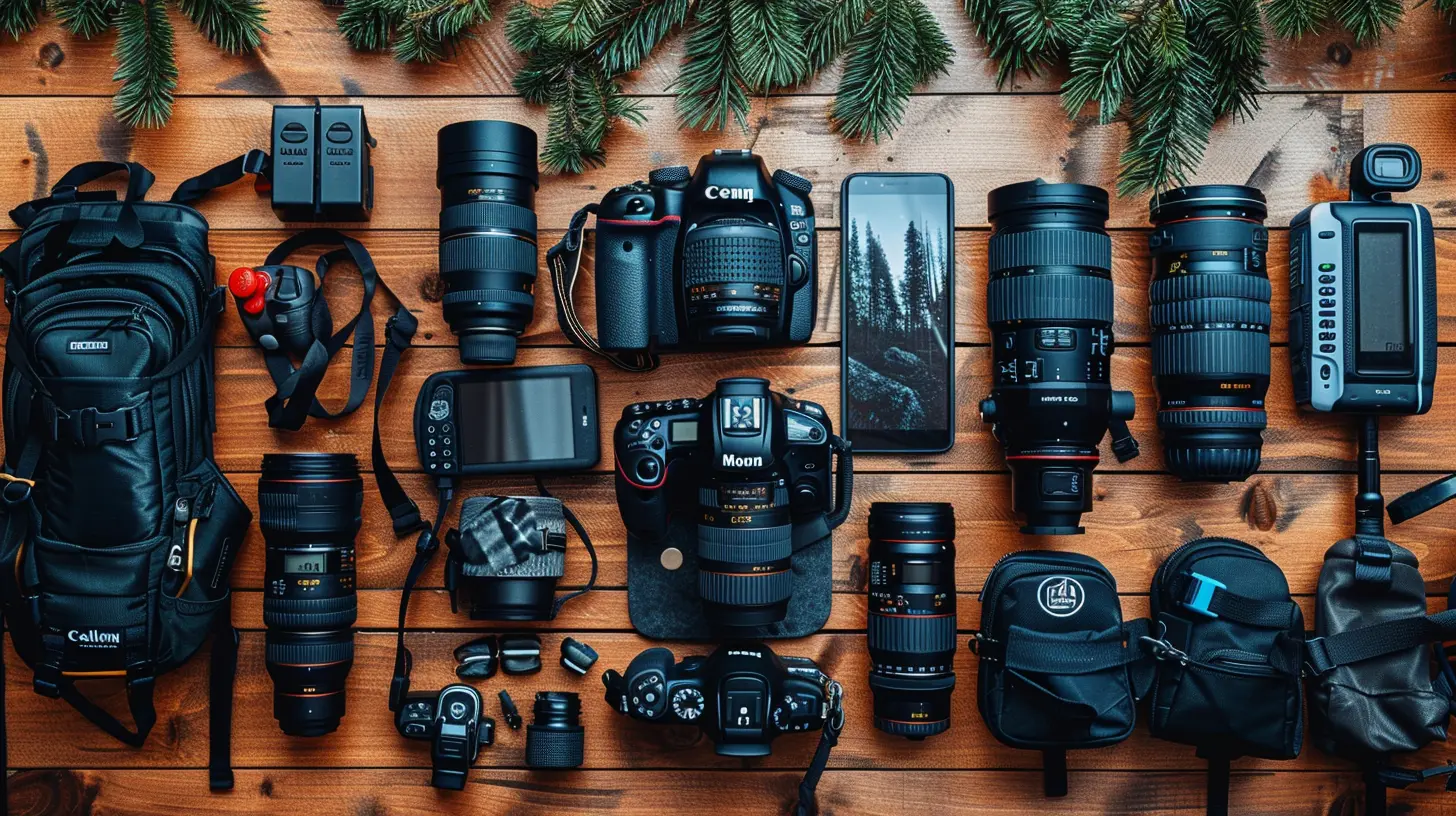 Free vs Paid Content Creation Tools: What’s Worth the Investment?