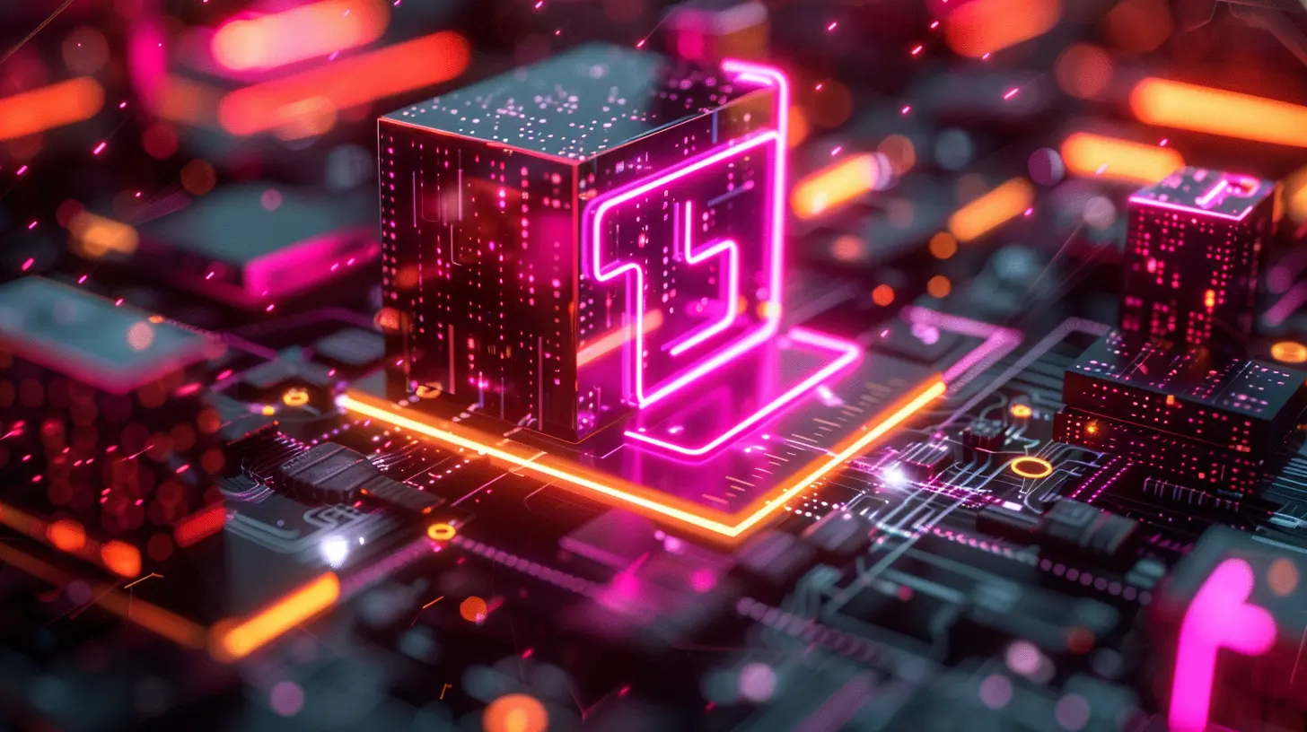 How 5G Will Change E-Commerce and Retail