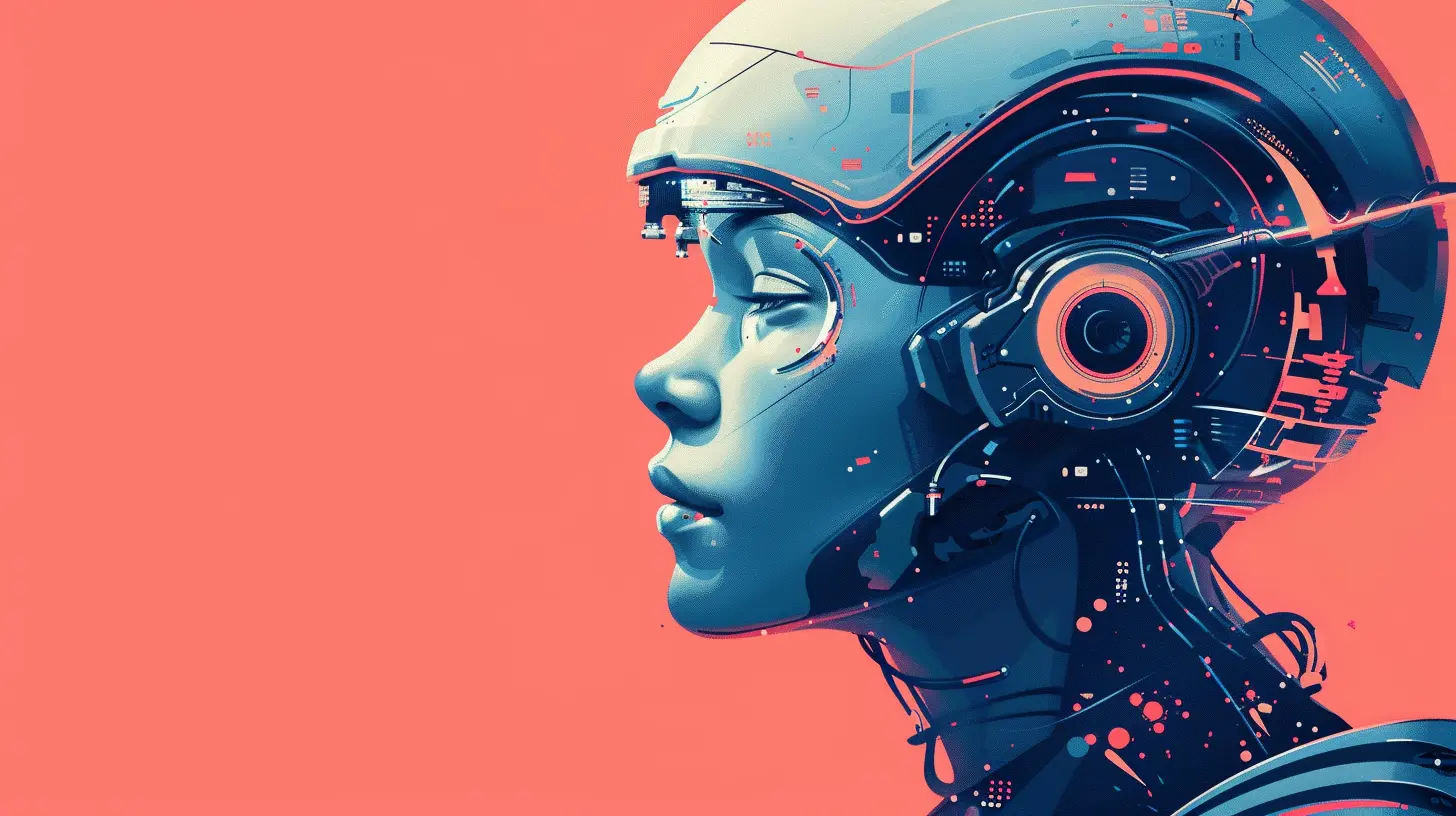 How AI is Revolutionizing Personal Assistants and Smart Devices