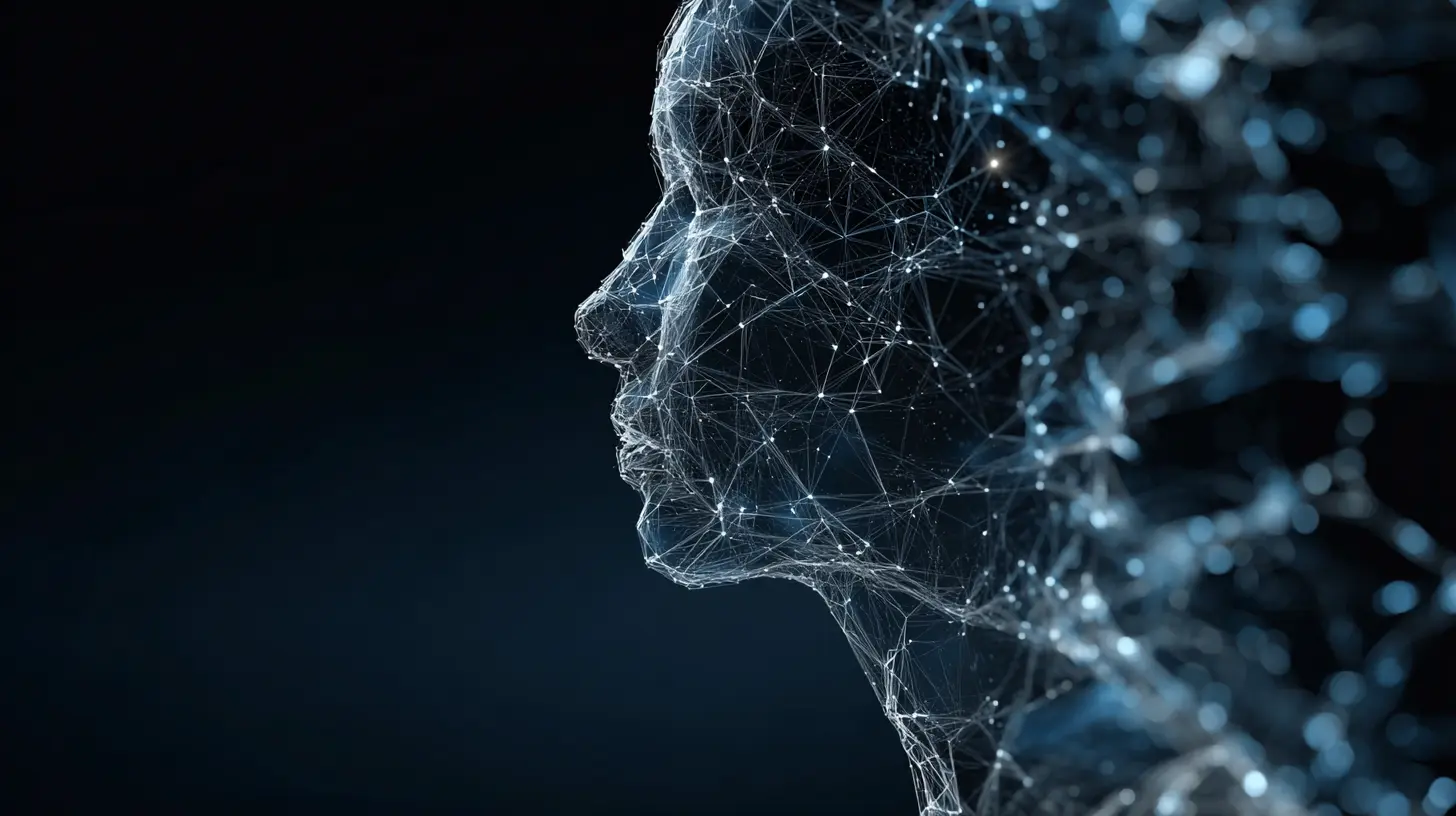 How Deep Learning Is Reinventing Language Translation