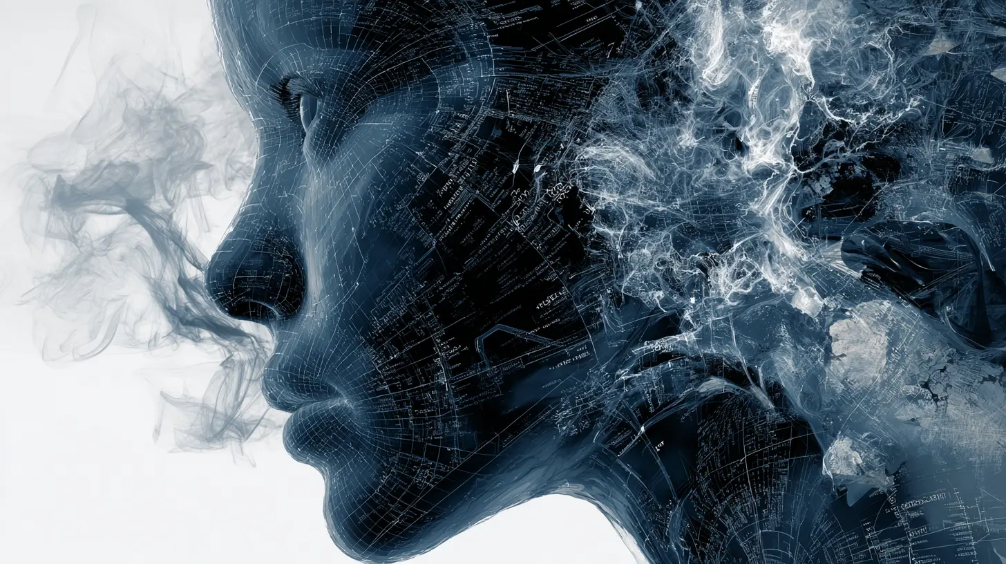 How Deep Learning Is Reinventing Language Translation
