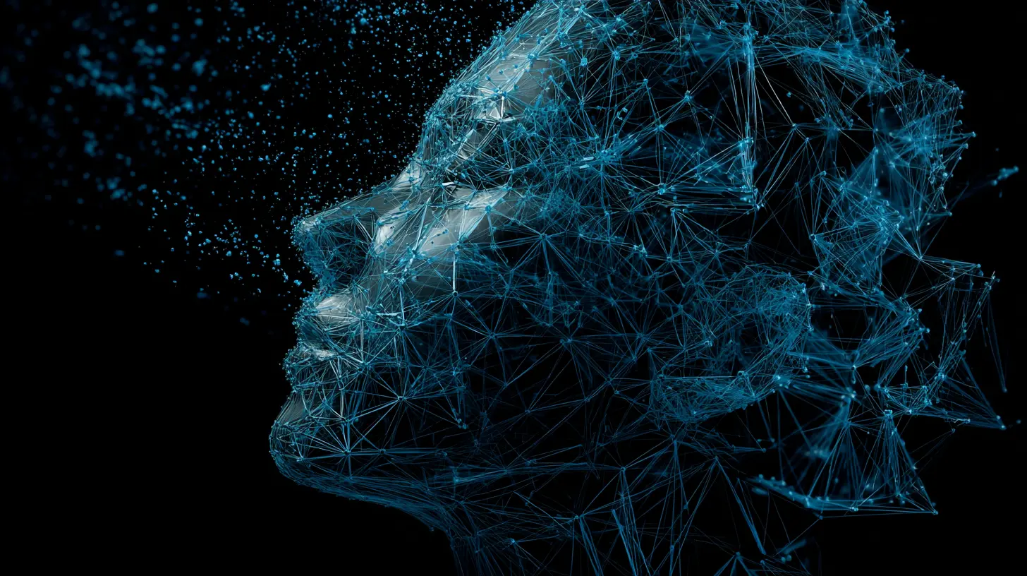 How Deep Learning Will Shape Future Social Media Platforms
