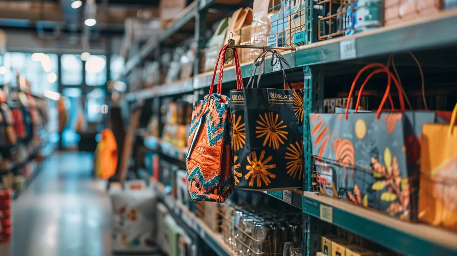 How Subscription Models Are Changing Online Retail