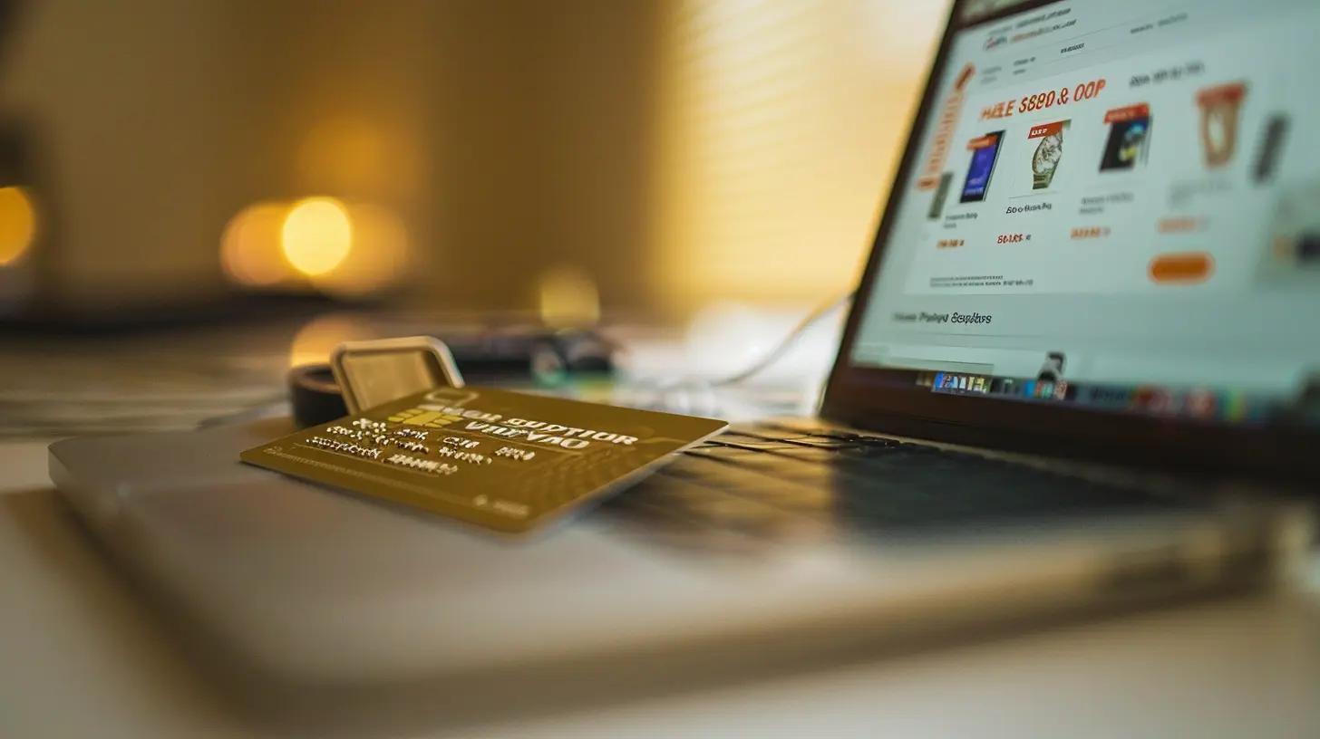 How Subscription Models Are Changing Online Retail