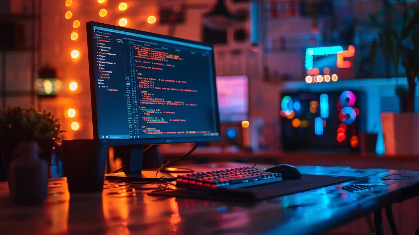 How to Build a Progressive Web App from Scratch