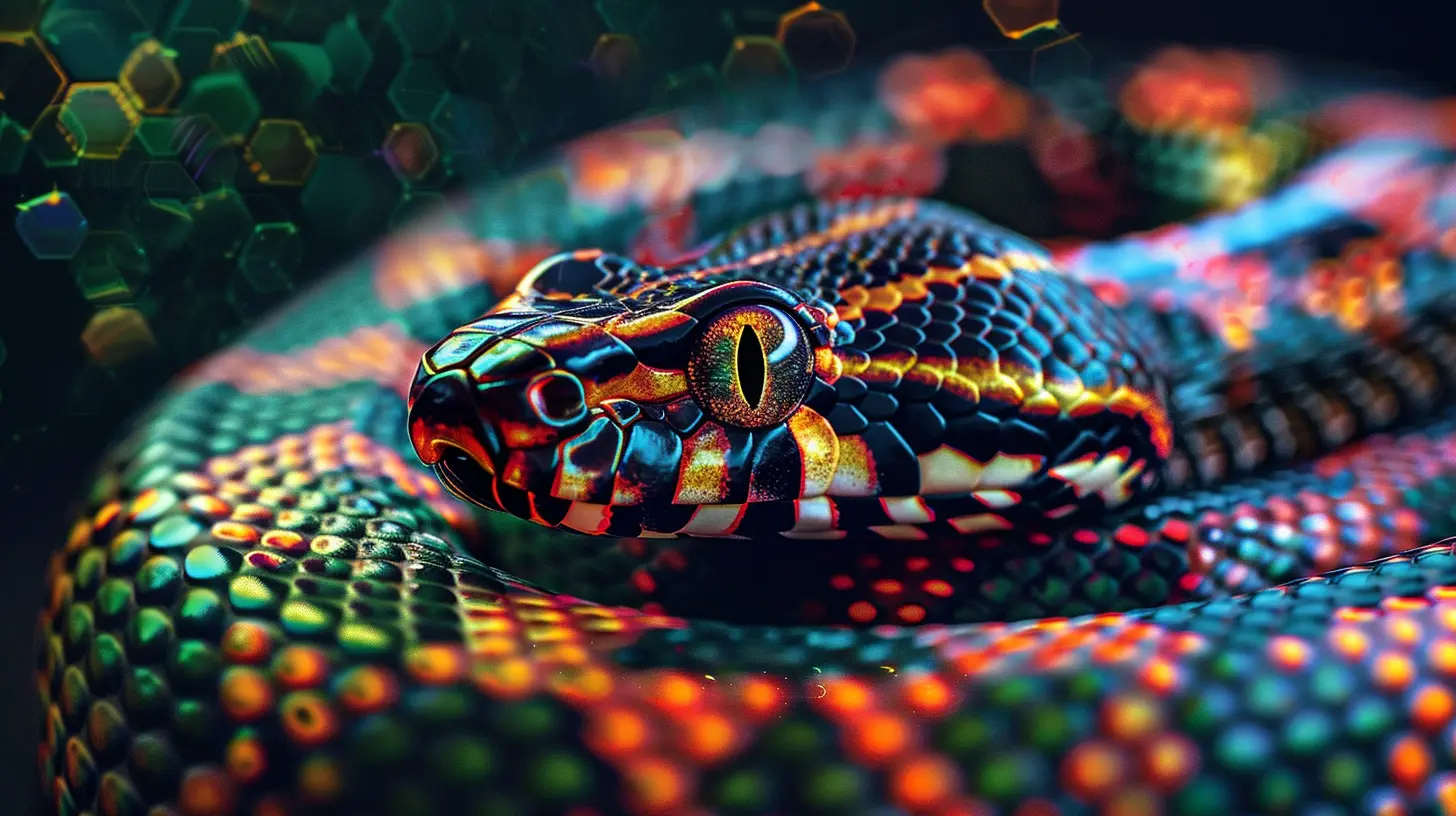 How to Build a RESTful API with Python’s Flask