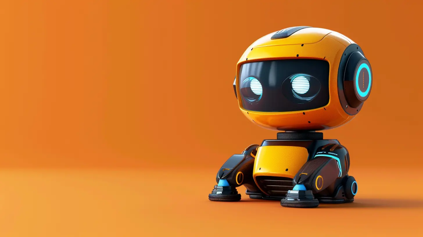 How to Create a Chatbot with Natural Language Processing