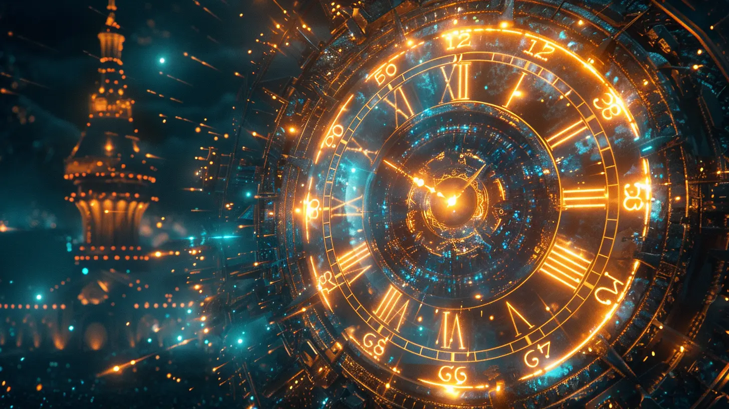 How to Implement Real-Time Features in Your Applications