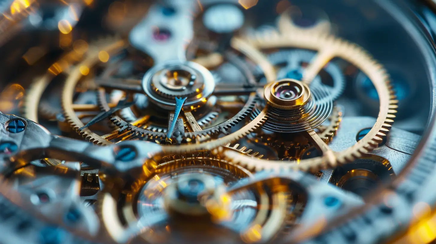 How to Implement Real-Time Features in Your Applications