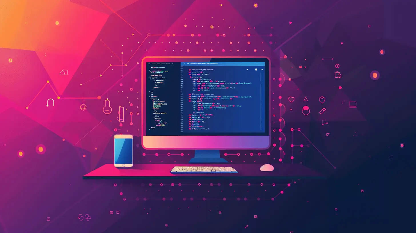 How to Integrate Machine Learning Models into Web Apps