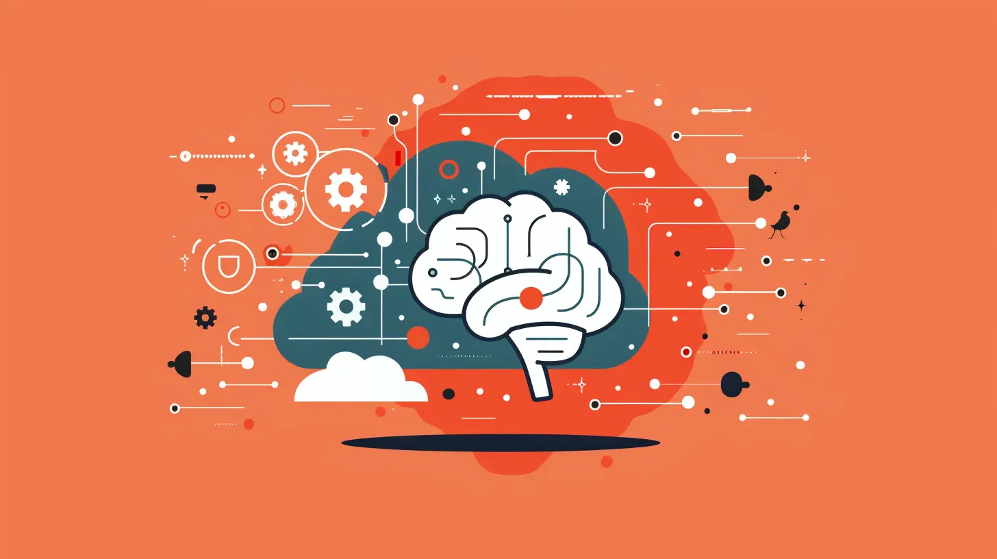 How to Integrate Machine Learning Models into Web Apps