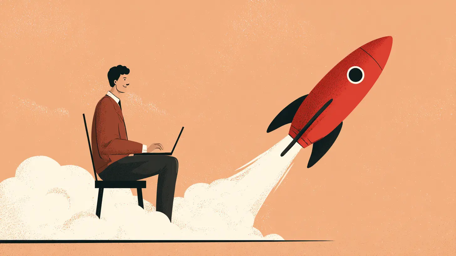 How to Optimize Your PC or Mac for Peak Performance