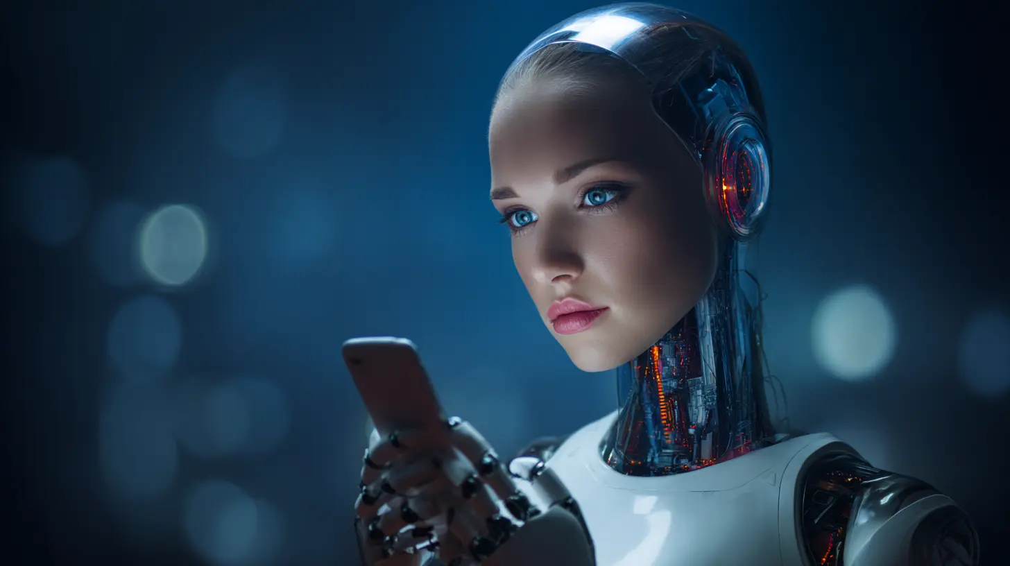 How to Protect Your Data When Using Digital Assistants