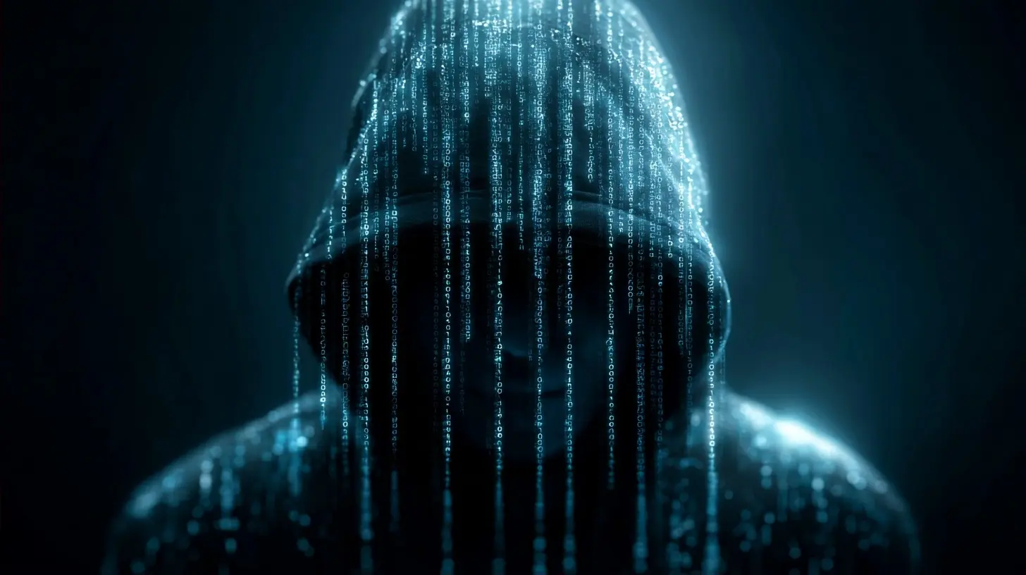 How To Take Control of Your Personal Data in 2027