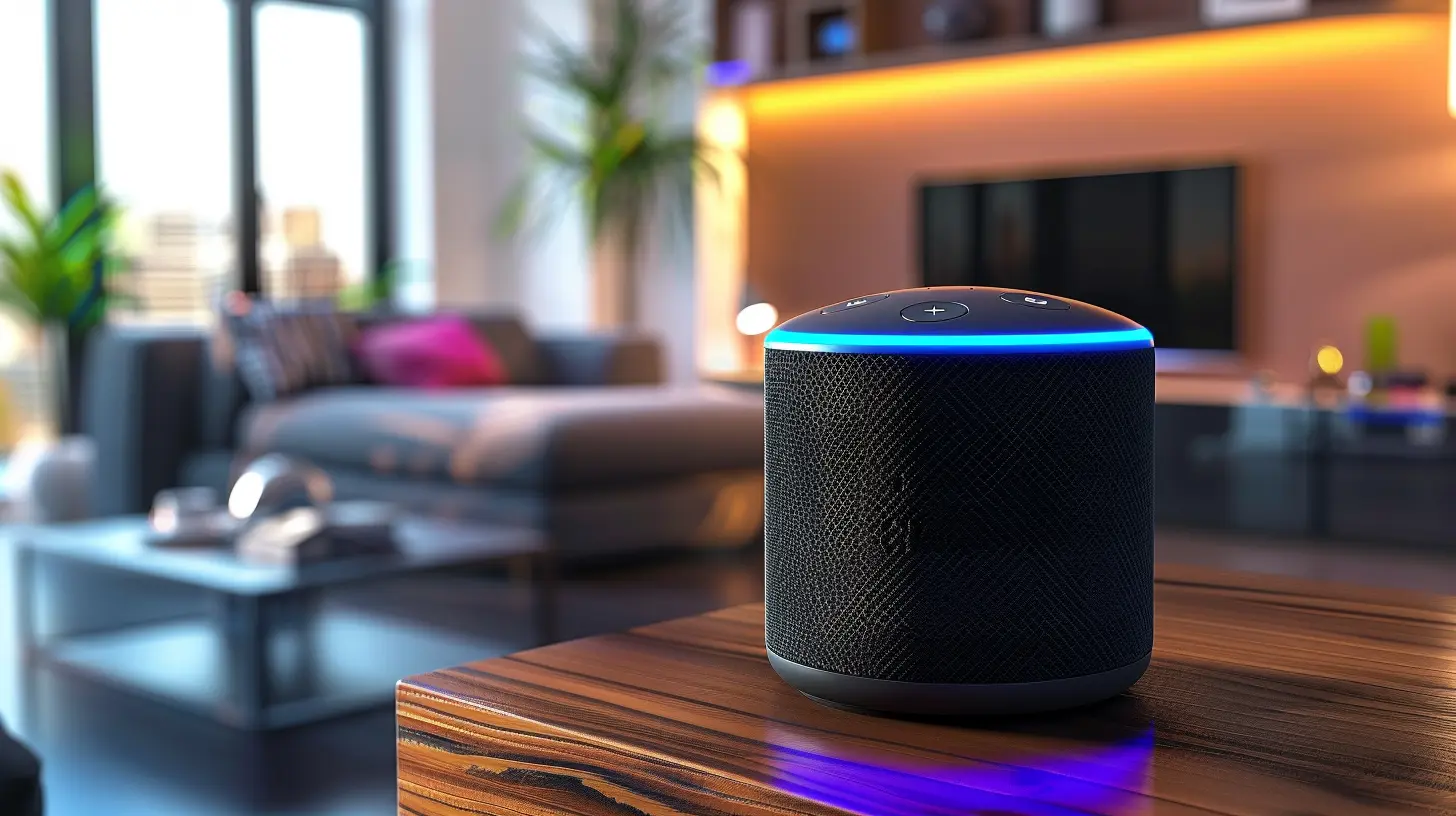 How Virtual Assistants Are Improving the E-Commerce Experience