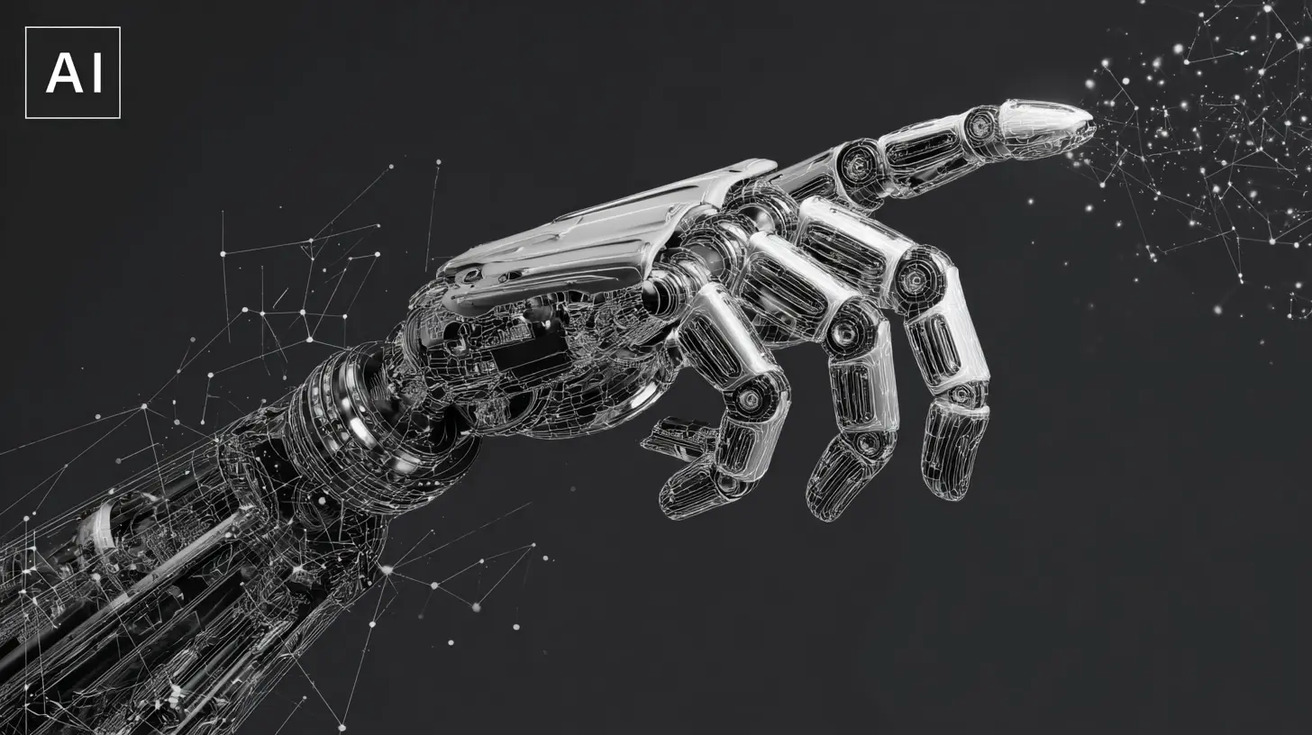 Mastering AI Tools for Content Creation in 2026