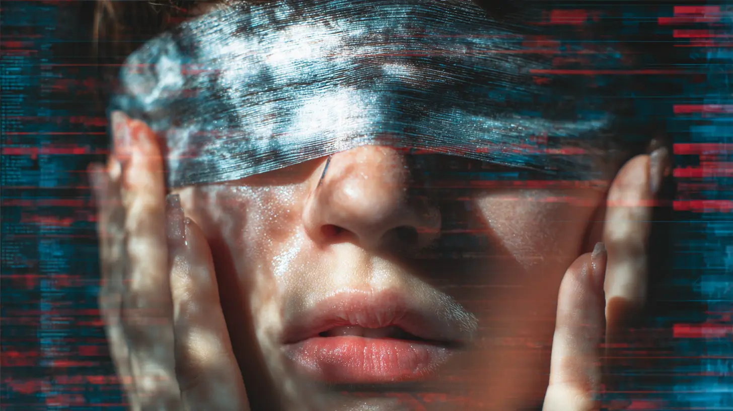 Navigating Social Media Privacy in 2027