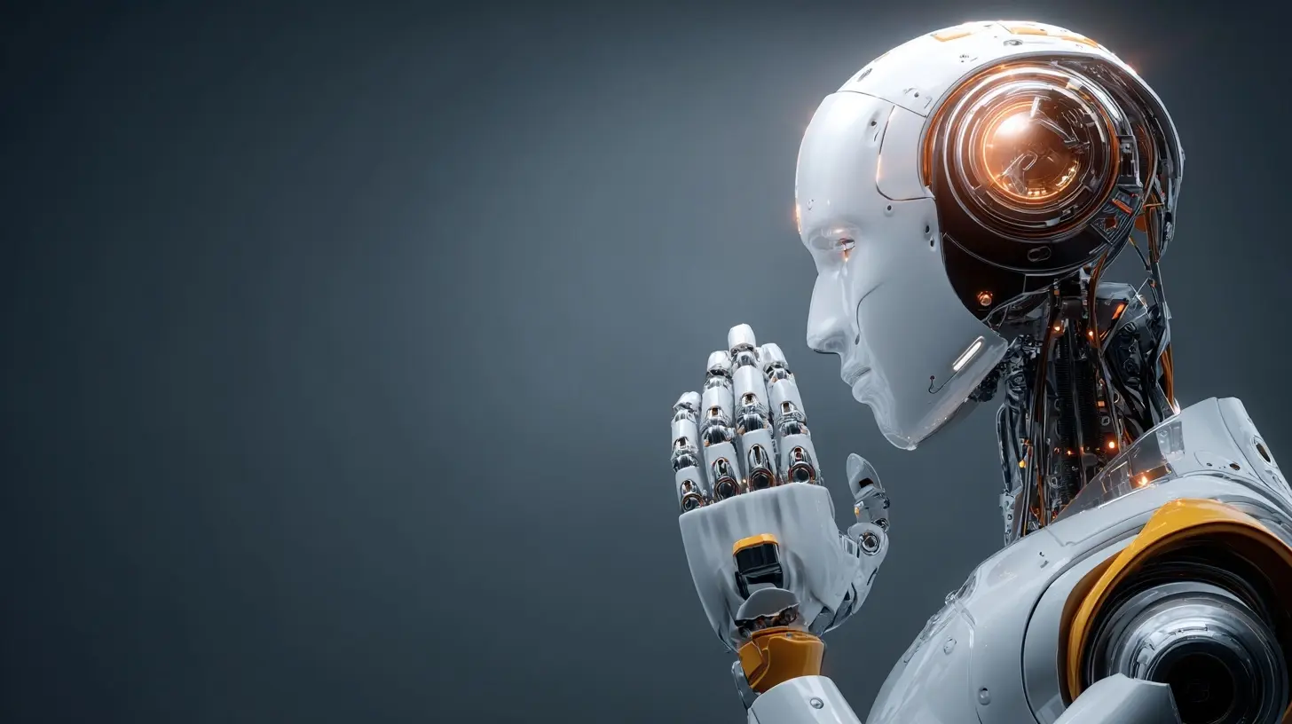 Preparing for the Machine Learning Job Market in 2027
