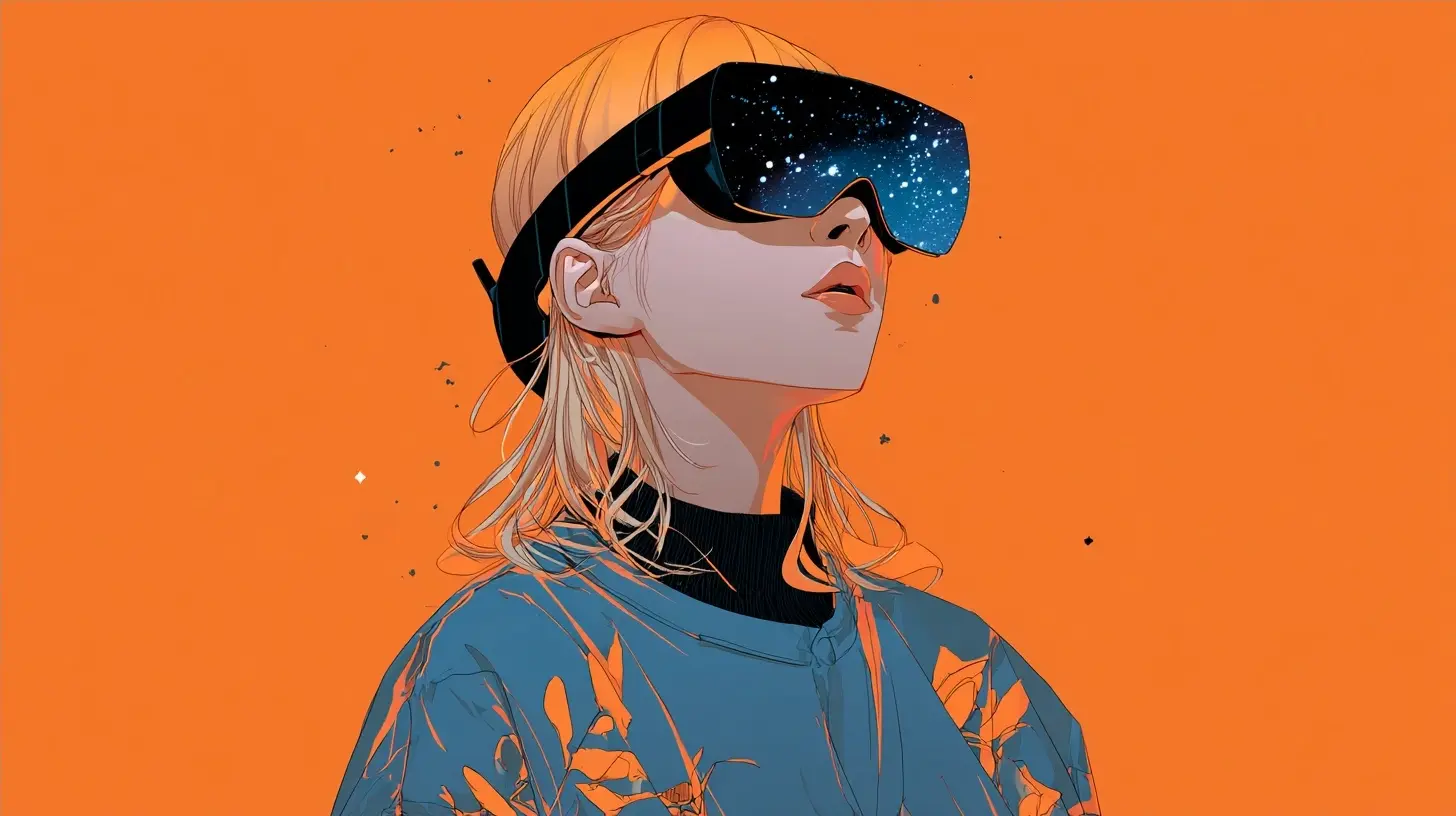 Privacy in the Metaverse: Early Lessons for 2027 and Beyond