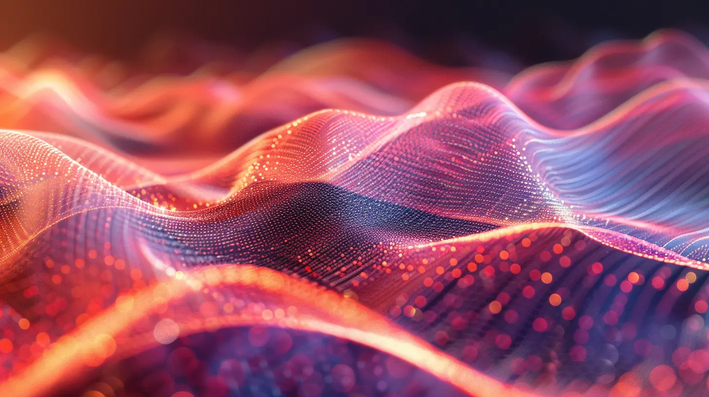 Quantum Error Correction: Overcoming the Noise in Quantum Systems