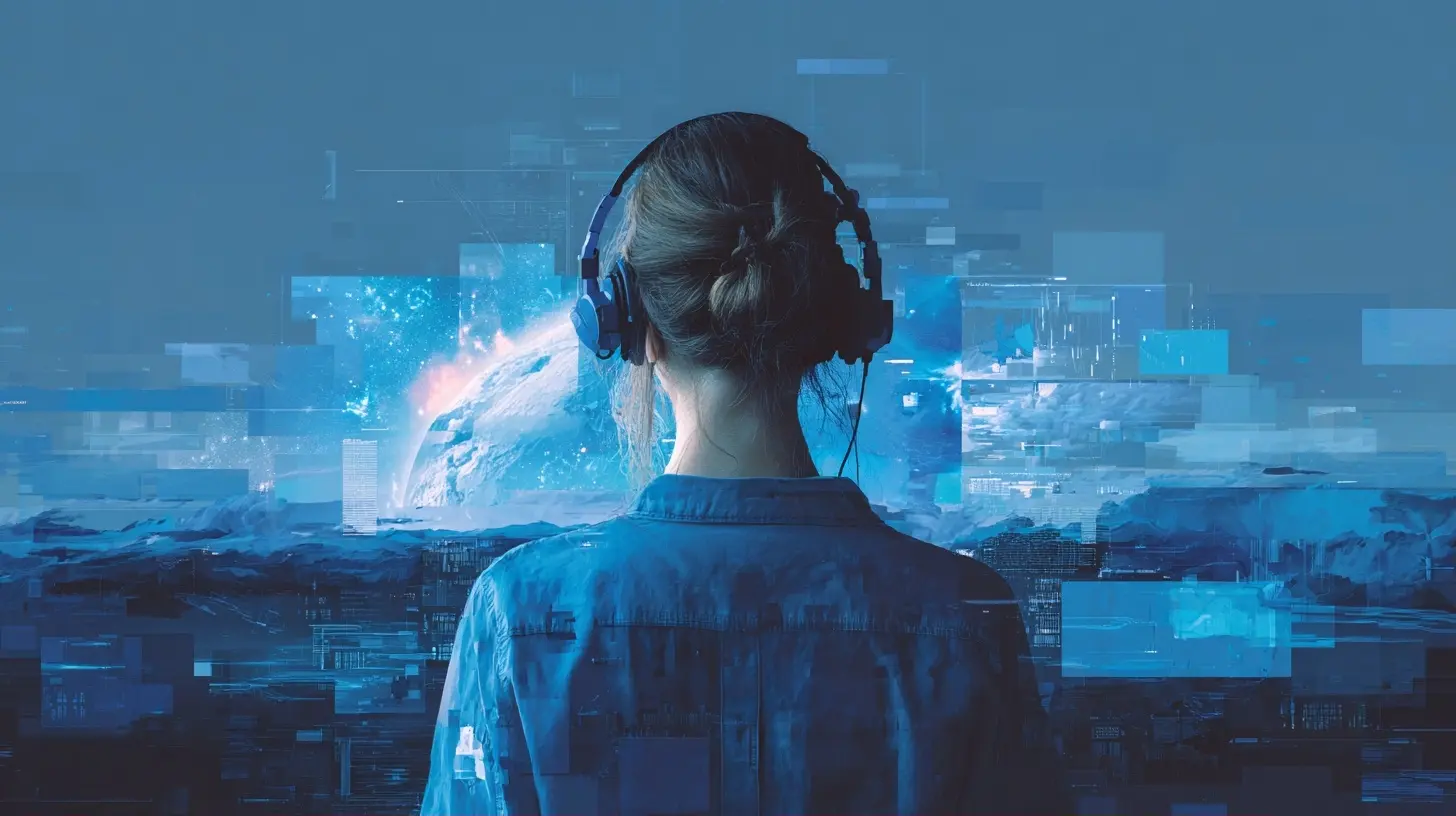 Reimagining Remote Work Tech for 2026 and Beyond