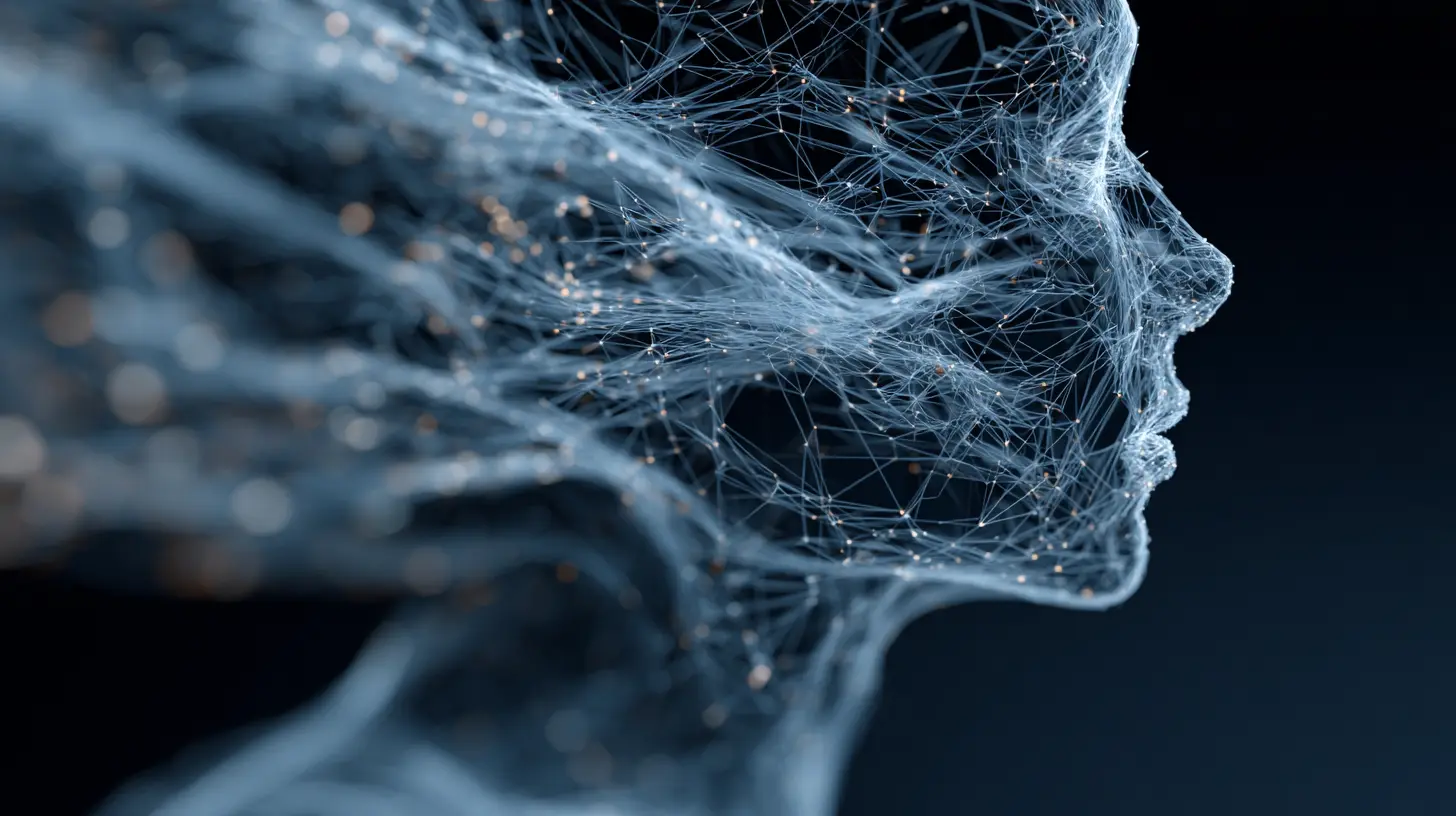 Revolutionizing Education Through Deep Learning by 2026