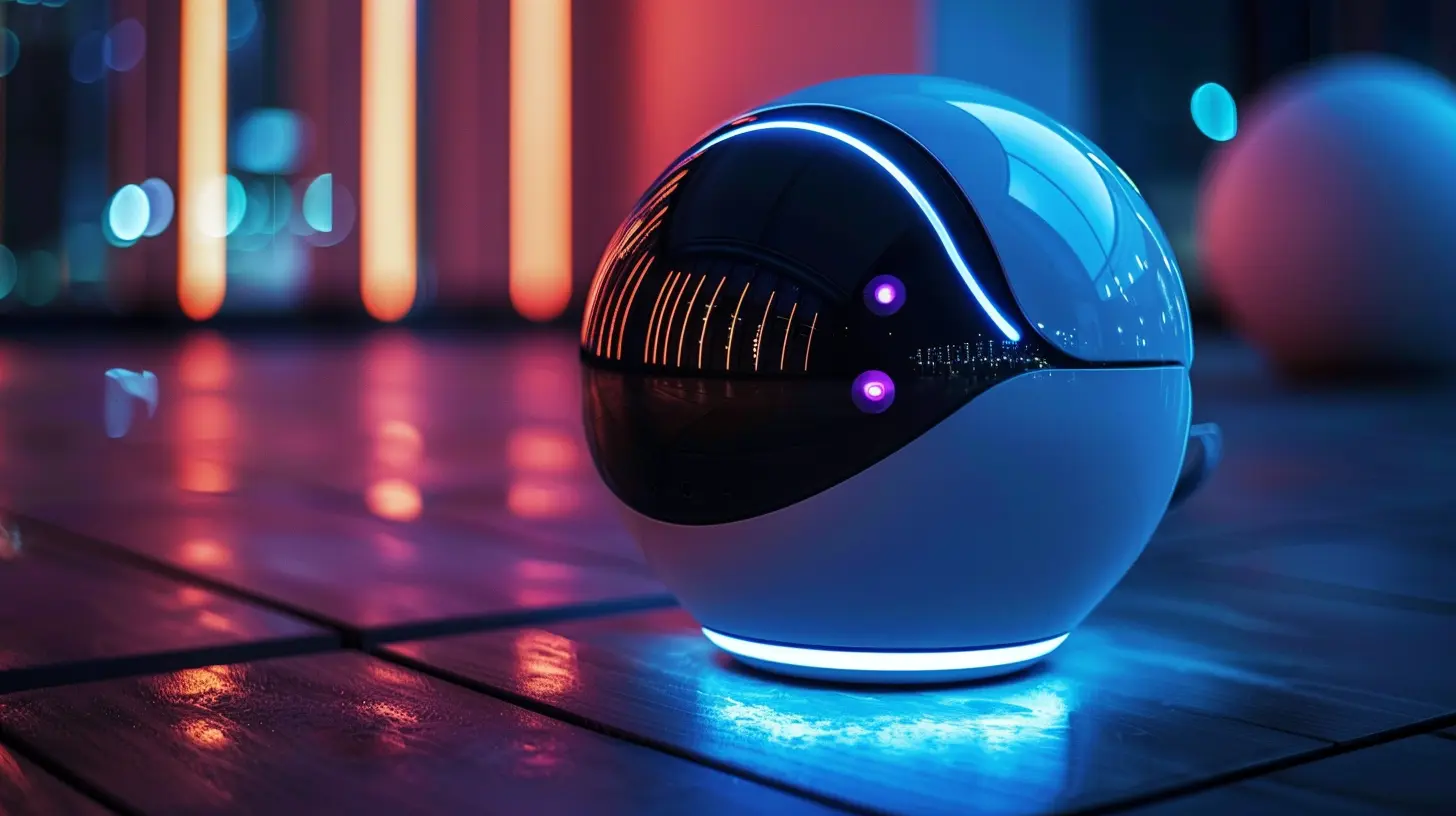 Teaching Your Digital Assistant New Skills: A Step-by-Step Guide