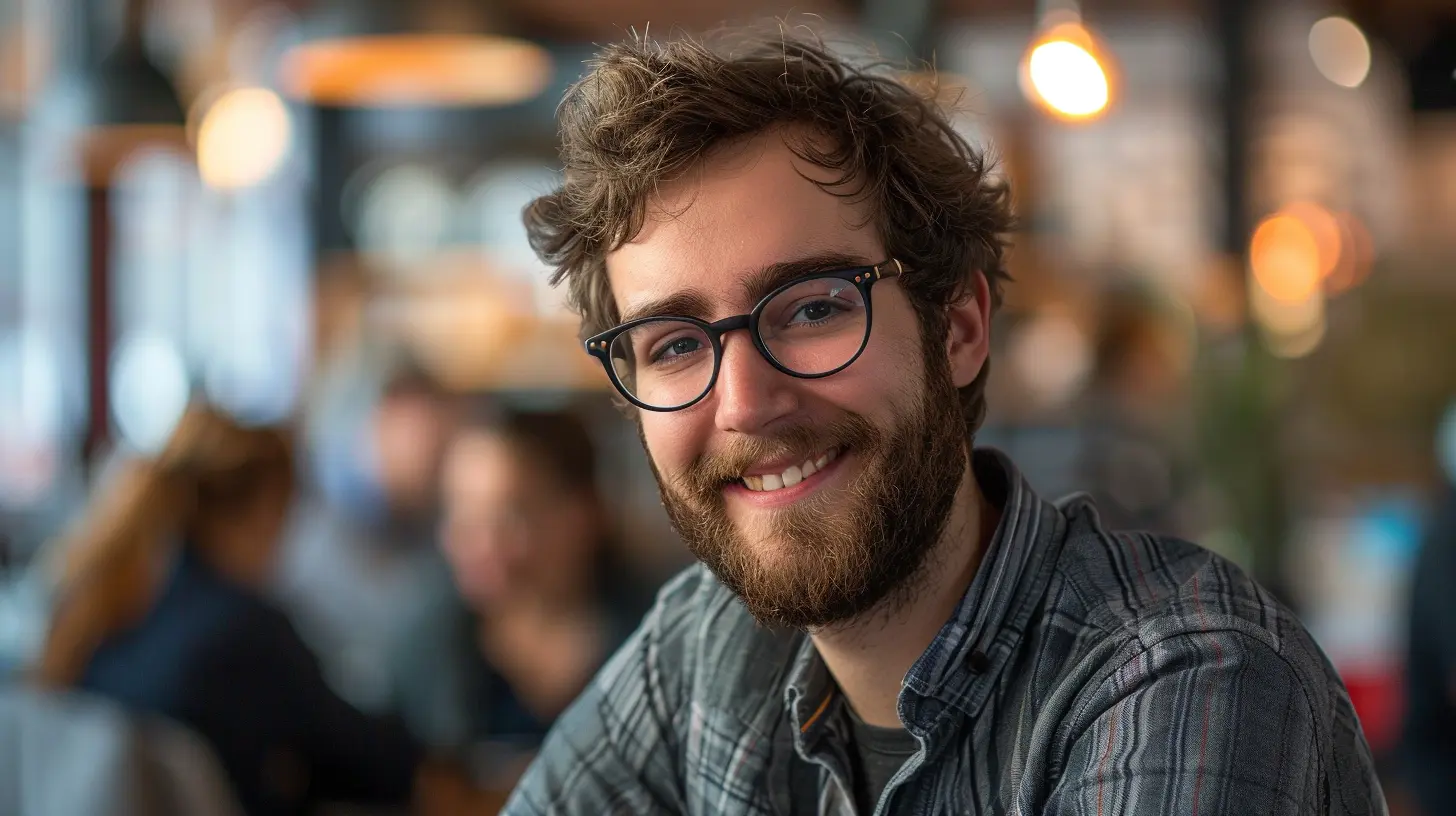 The Benefits of Pair Programming for Code Quality