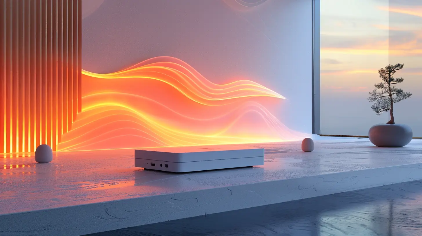 The Best USB-C Docks for Expanding Your Laptop's Connectivity